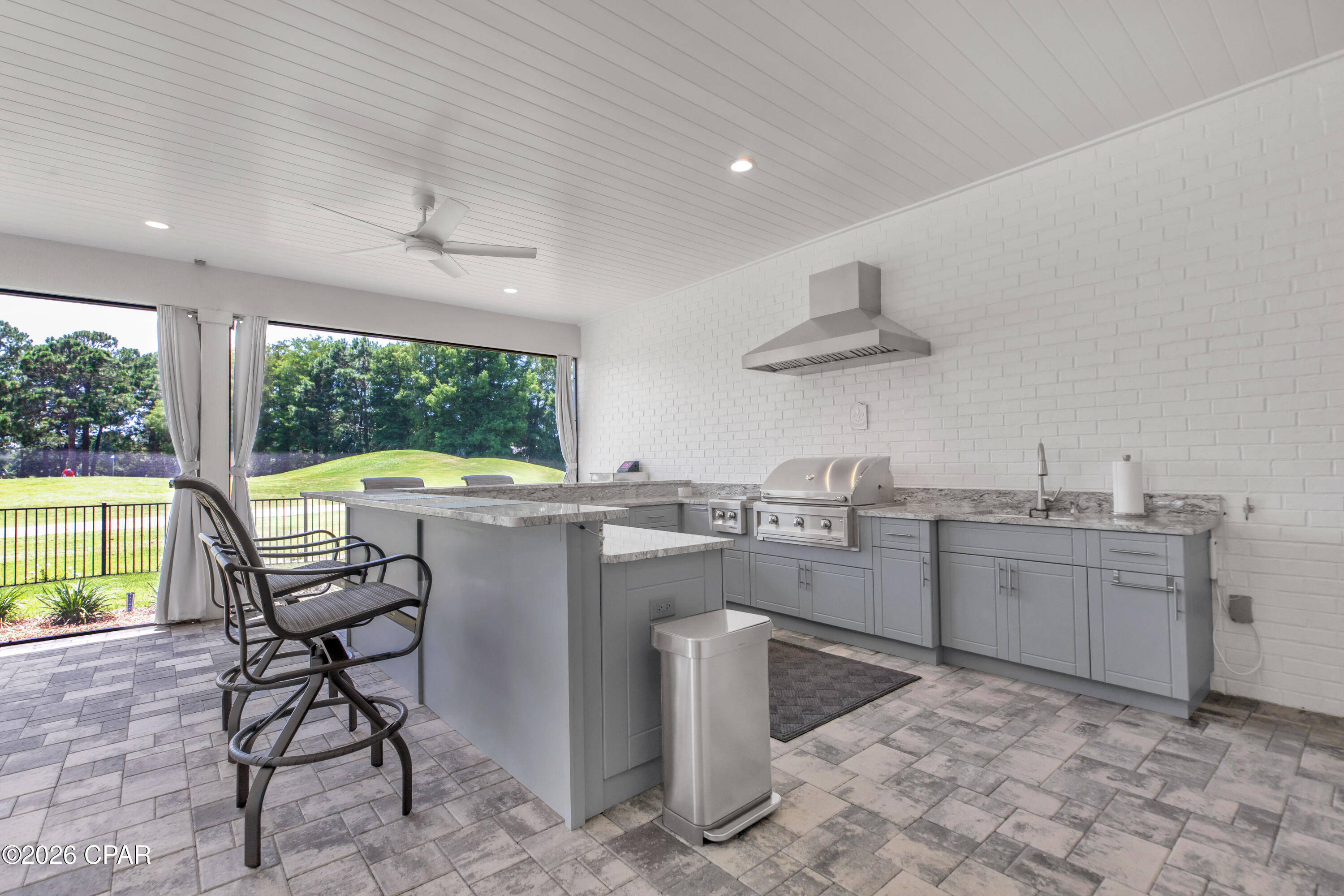 Sandestin Resort - Residential