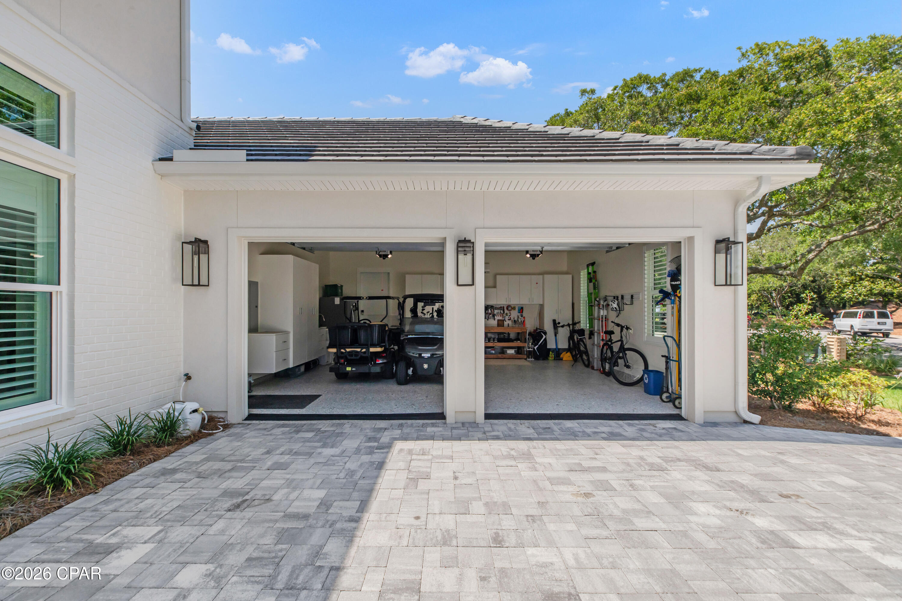 Sandestin Resort - Residential