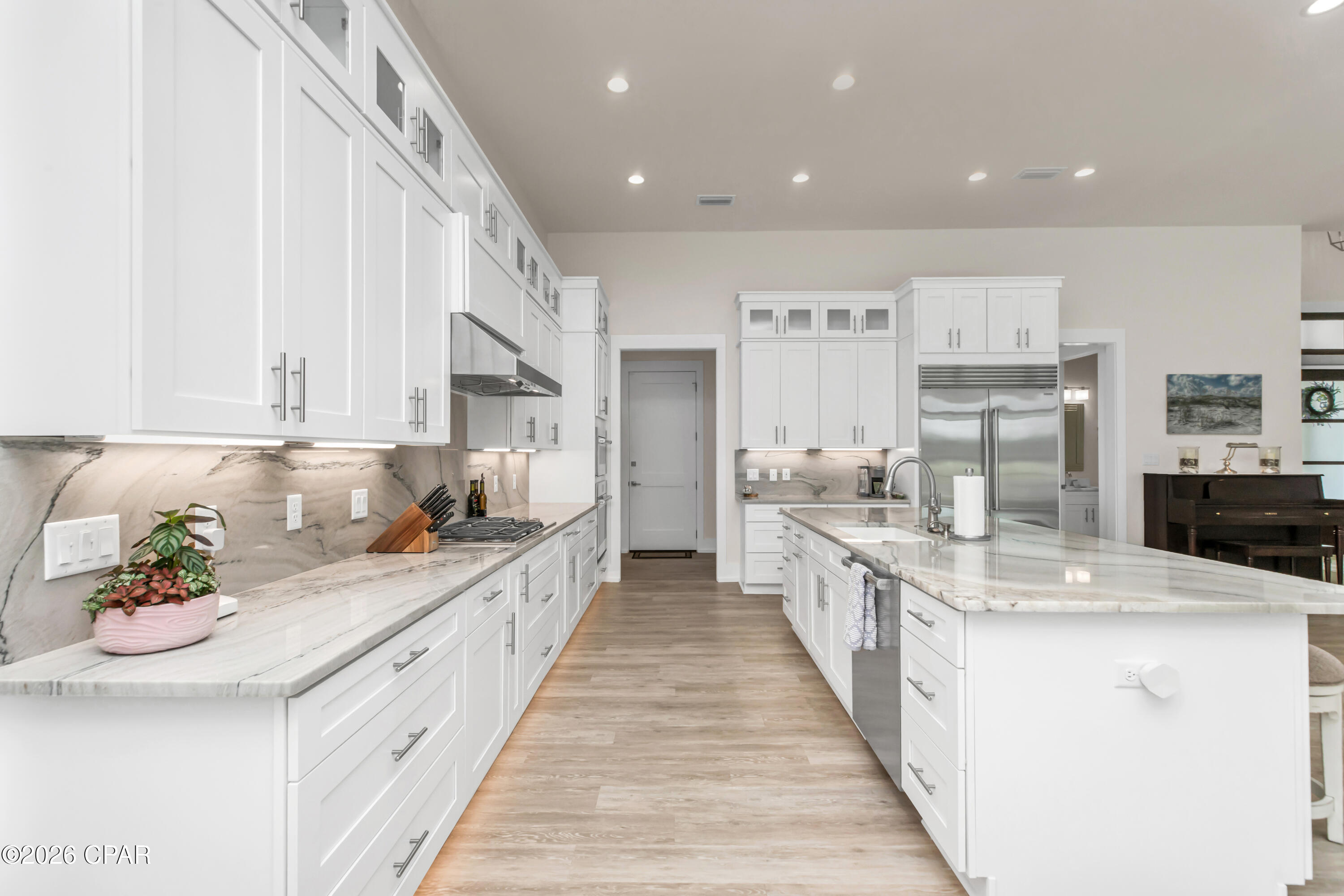 Sandestin Resort - Residential