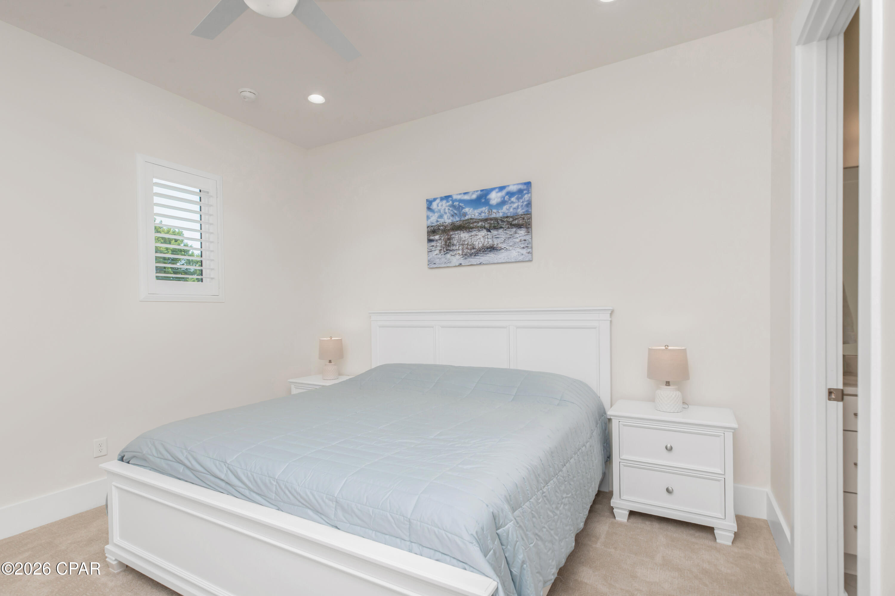 Sandestin Resort - Residential