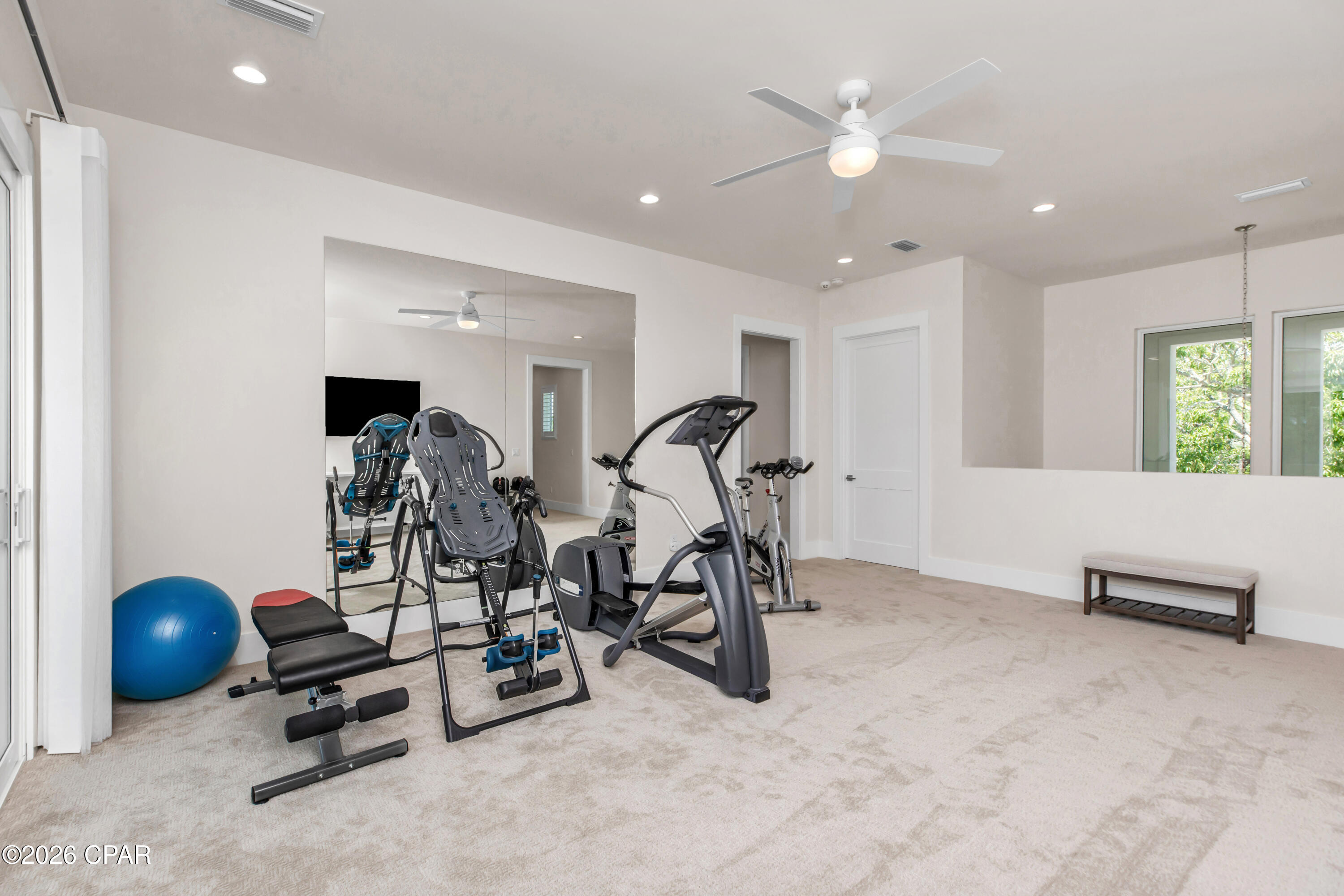 Sandestin Resort - Residential