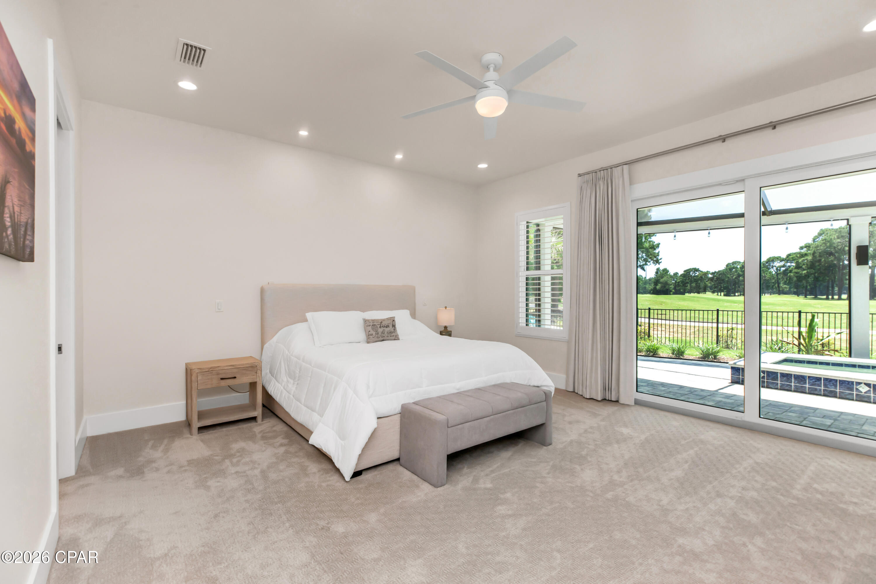 Sandestin Resort - Residential