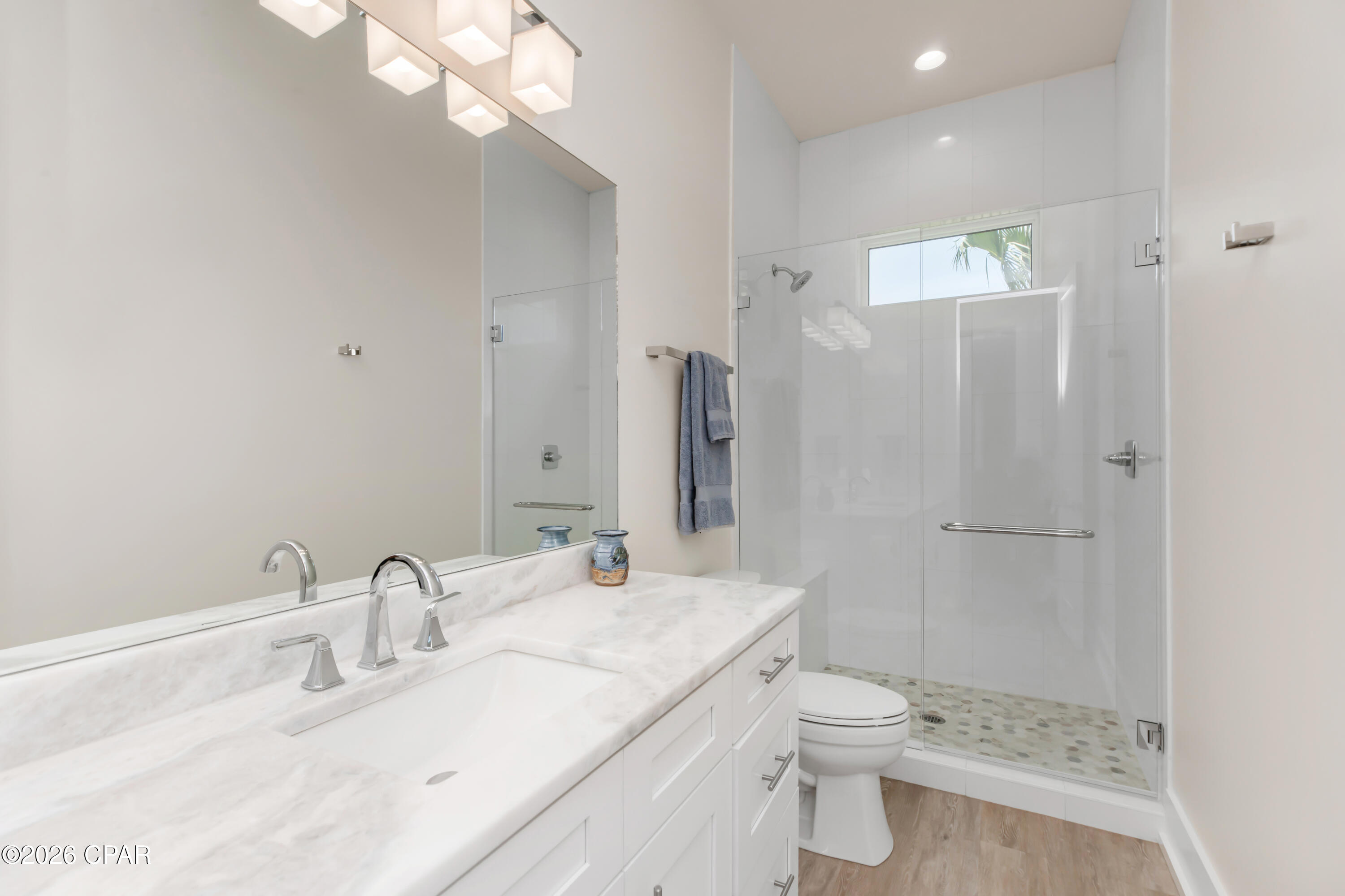 Sandestin Resort - Residential