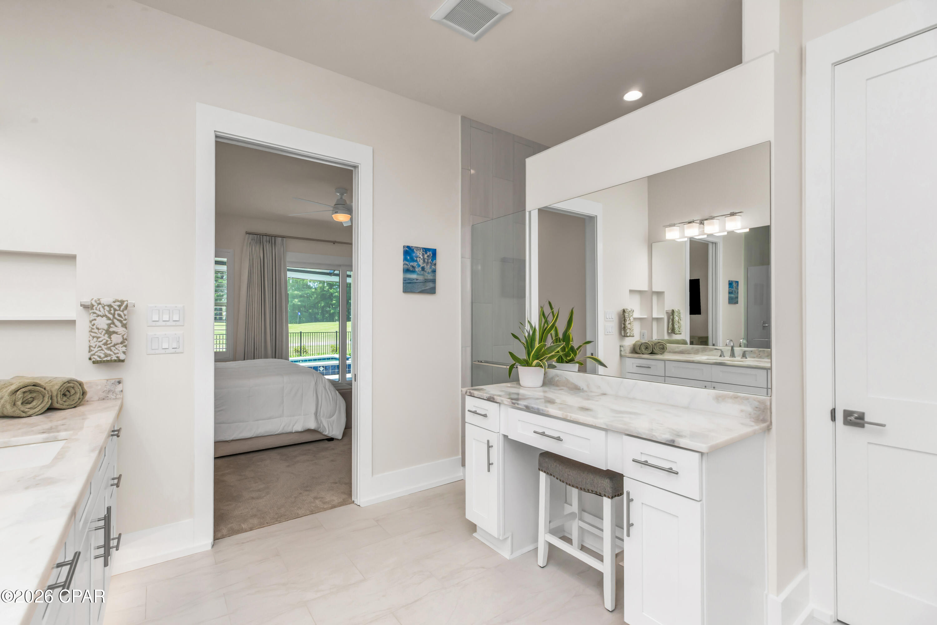 Sandestin Resort - Residential