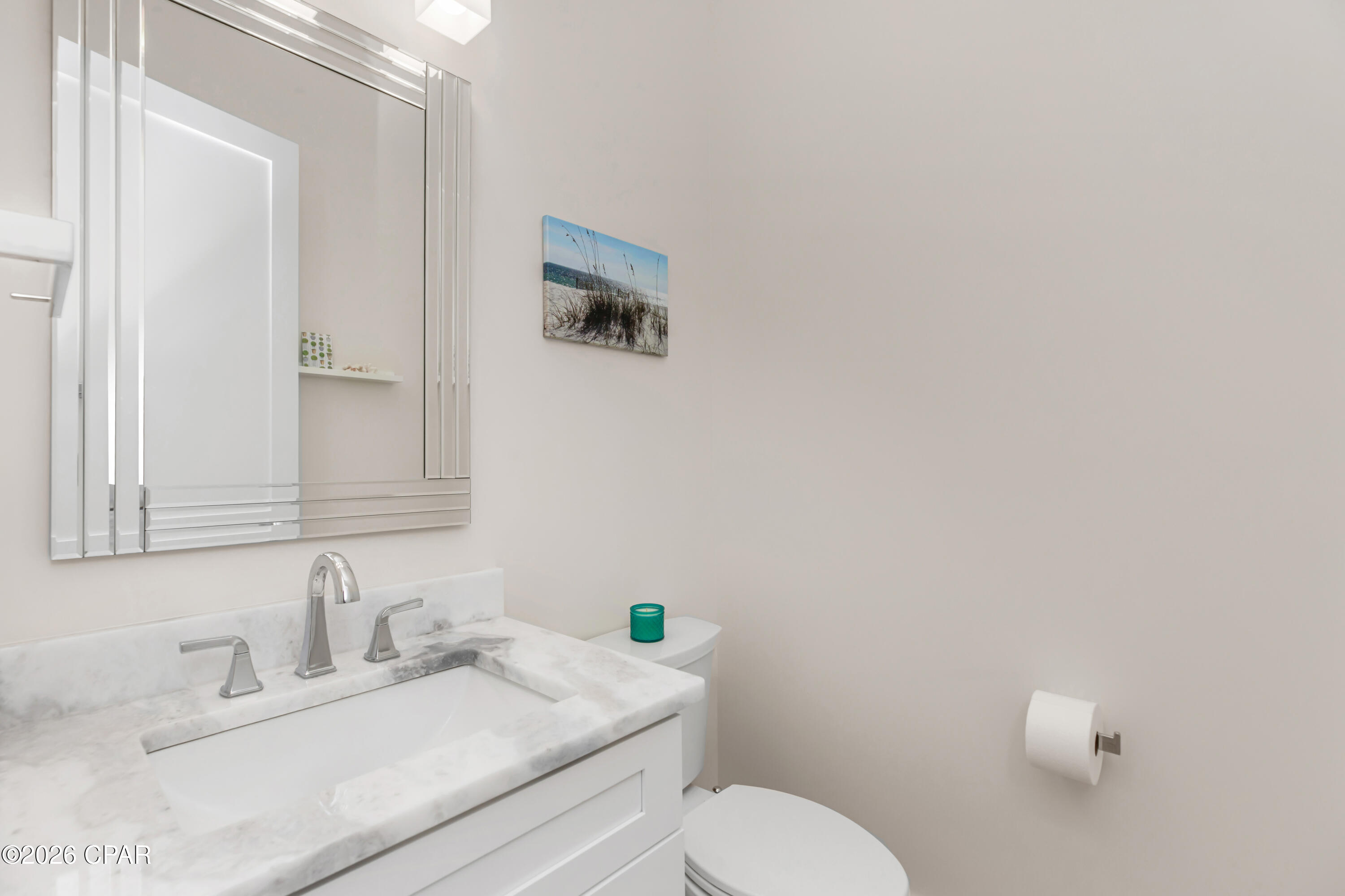 Sandestin Resort - Residential