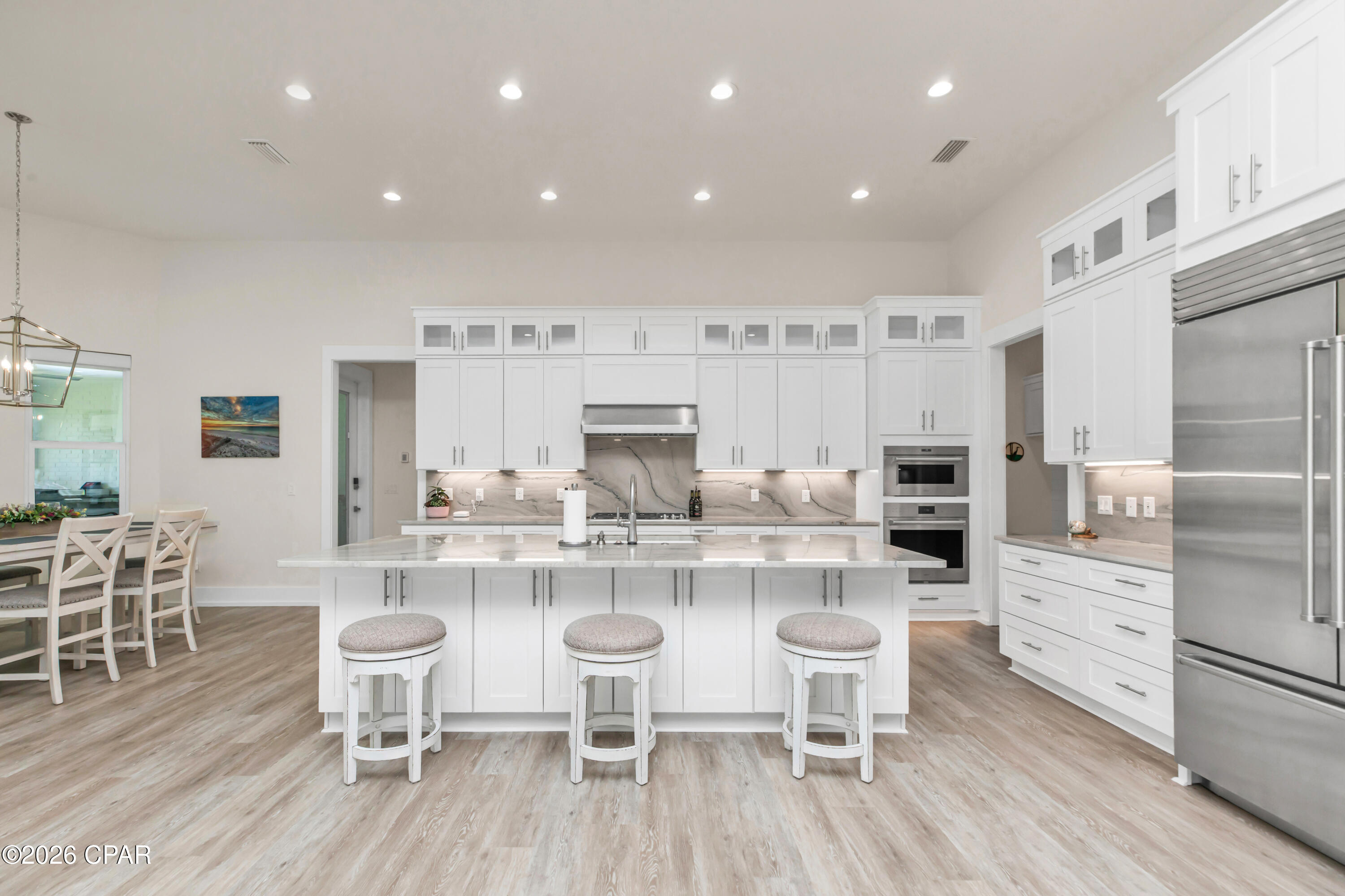 Sandestin Resort - Residential