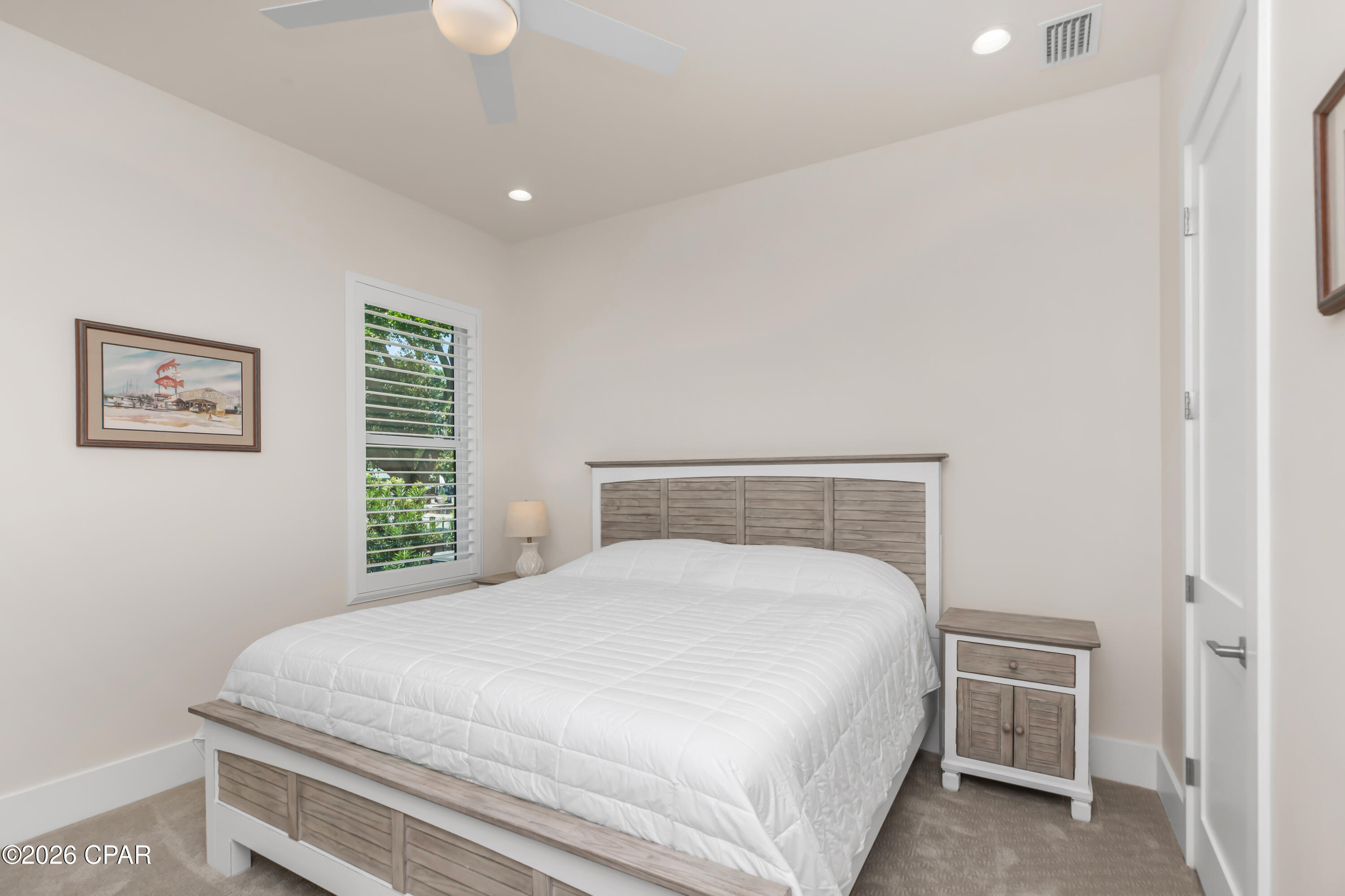 Sandestin Resort - Residential
