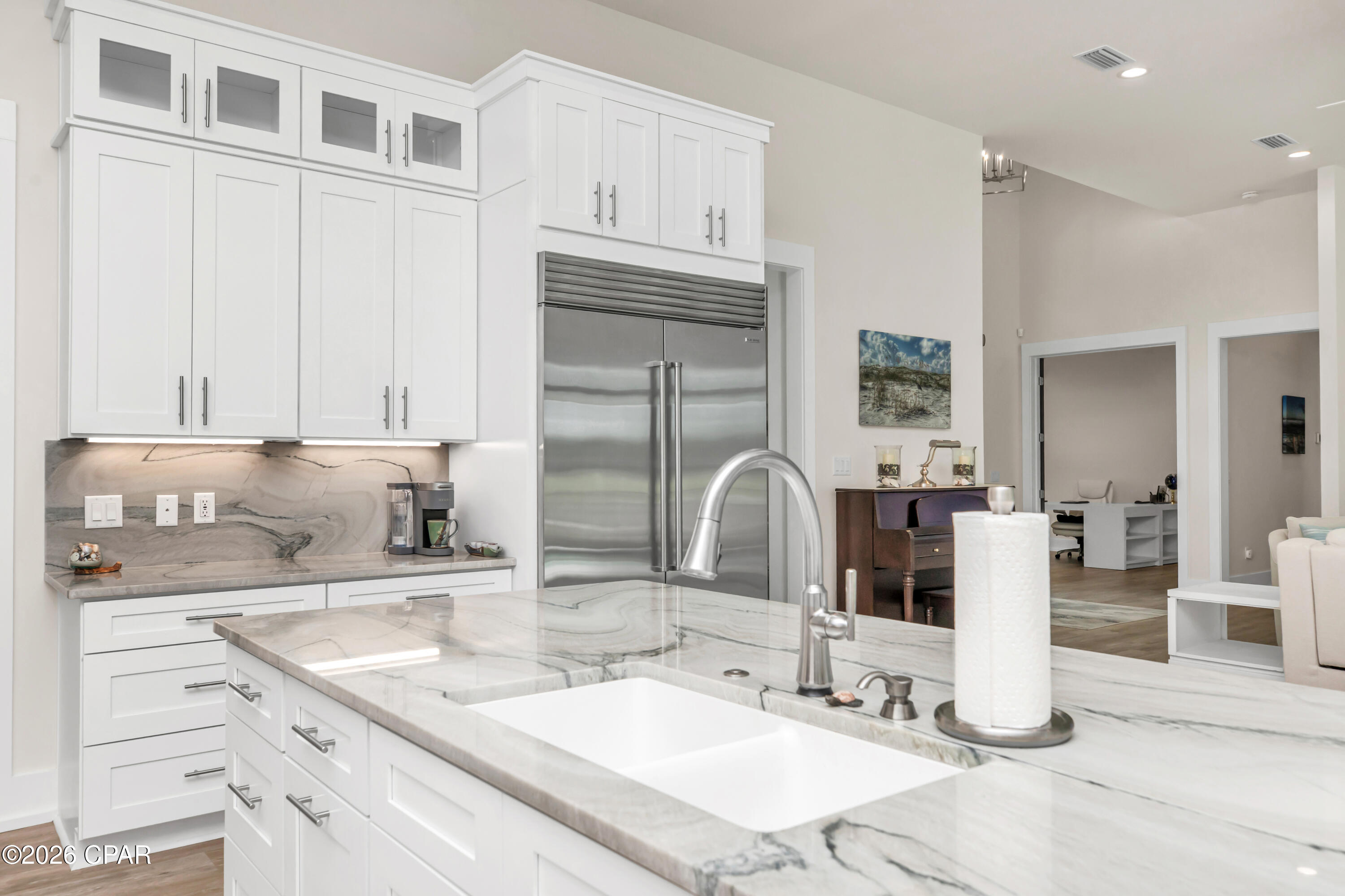 Sandestin Resort - Residential
