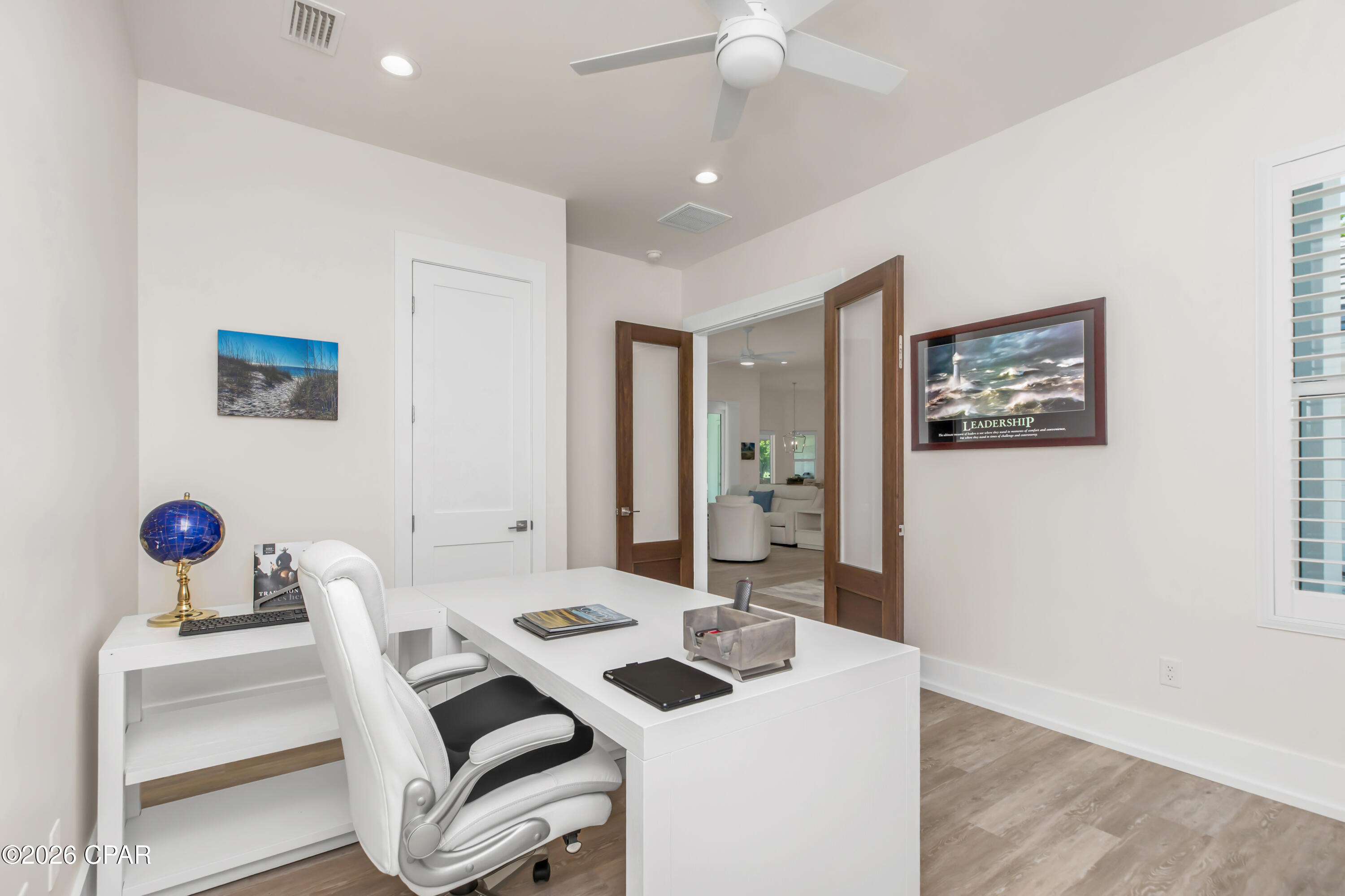 Sandestin Resort - Residential