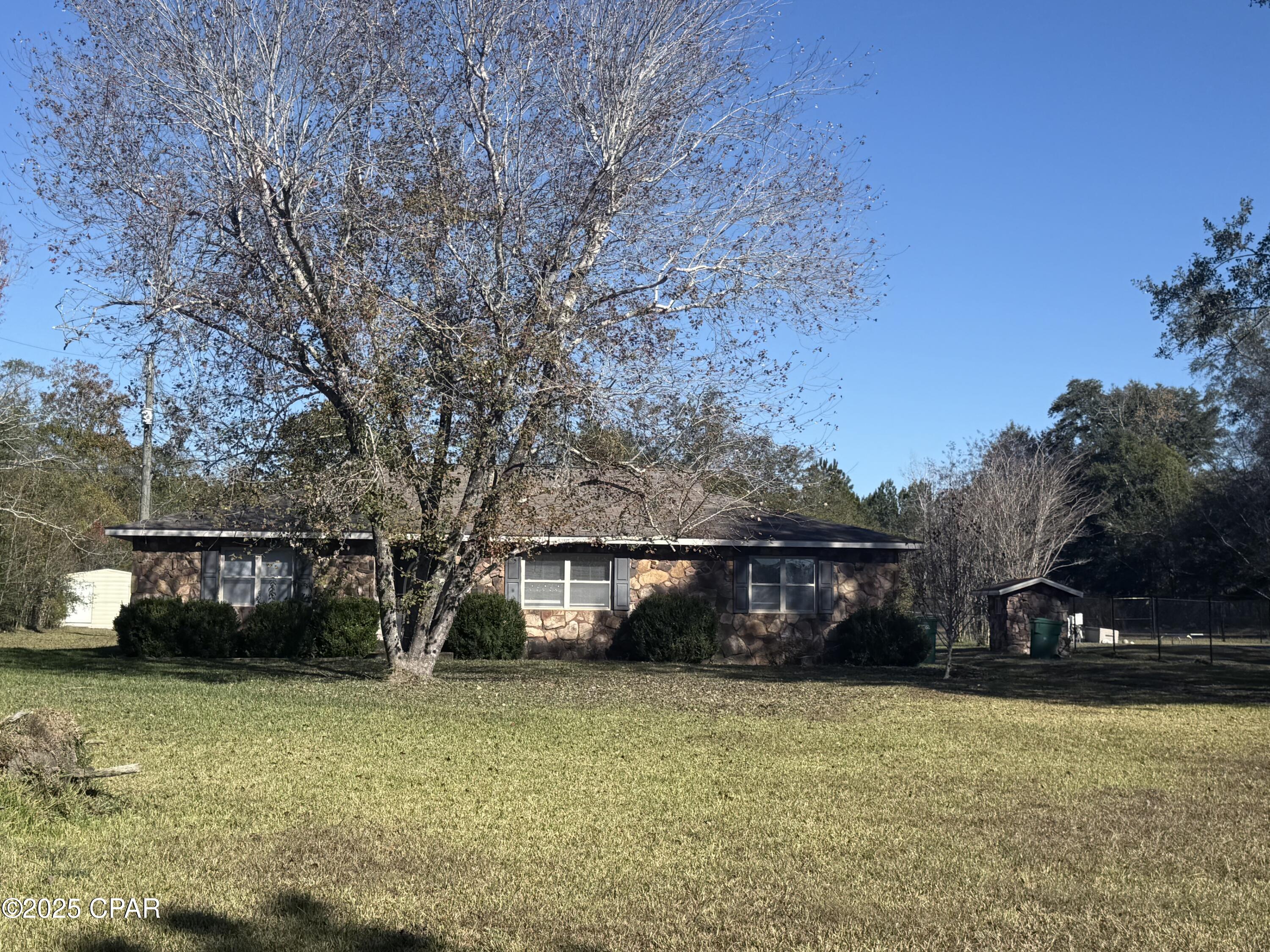 44-Unit Mixed-Use Investment Portfolio | ~7.5% Cap Rate | Value-Add Upside

Rare opportunity to acquire a 44-unit income-producing portfolio consisting of two mobile home parks and single-family residences, offering strong in-place cash flow with additional upside potential.

The portfolio includes 29 mobile homes across two parks.  The first park features 18 mobile homes with additional vacant lots available, and is approved for future expansion, allowing for increased density and long-term NOI growth. The second mobile home park consists of 7 existing units, providing stable, affordable housing income.  In addition, the portfolio includes 15 single-family residences, adding diversification, durability, and tenant demand to the income stream.

According to the owner the property is currently operating at an approximately 7.5% cap rate, with opportunities to enhance returns through infill development, unit upgrades, rent optimization, and operational efficiencies.