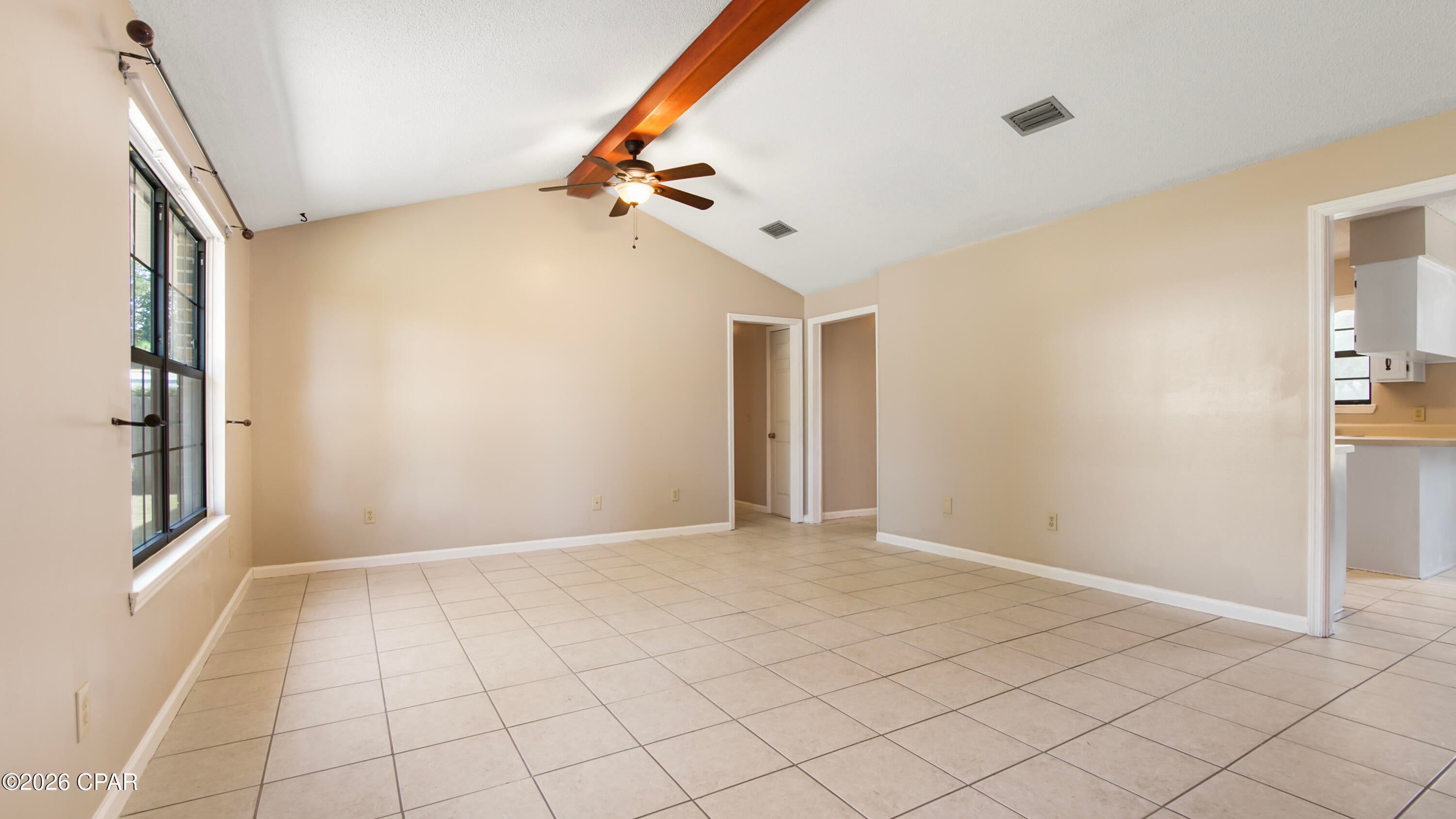 [No Recorded Subdiv] - Residential Lease