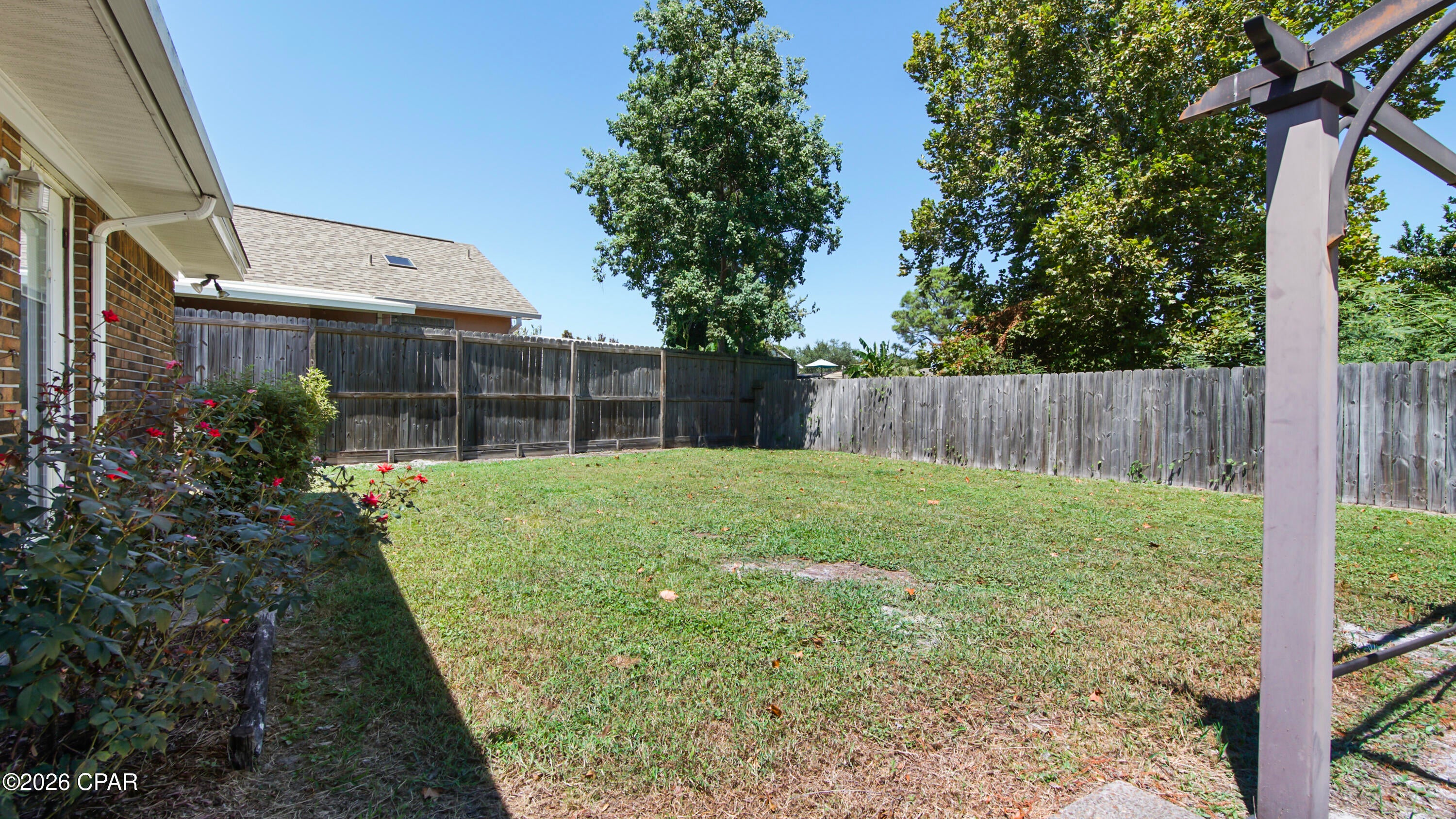 [No Recorded Subdiv] - Residential Lease