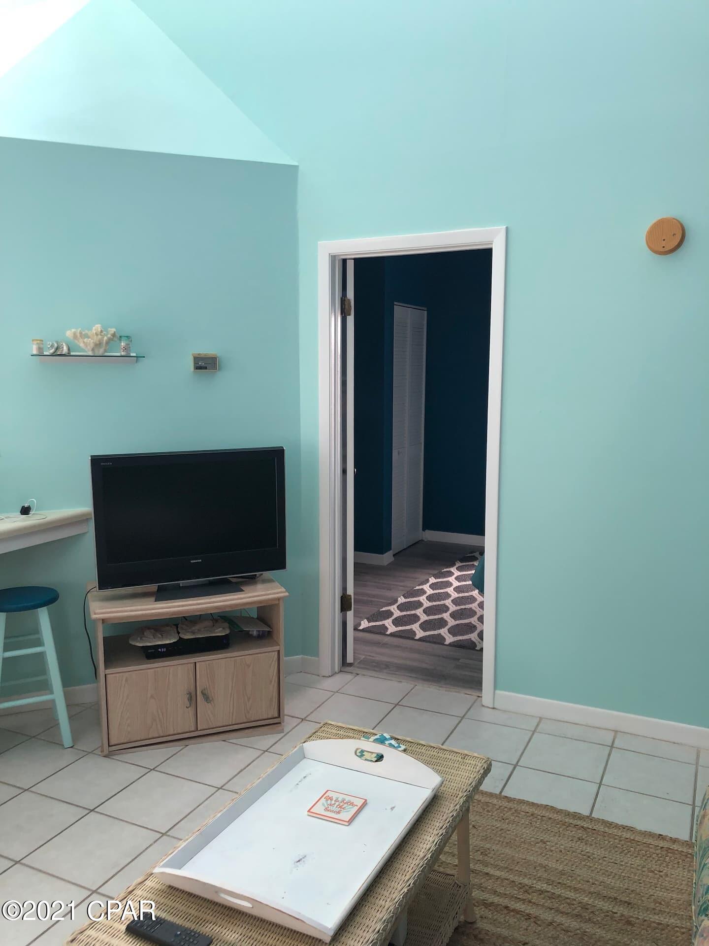 Sand Castles West 1 - Residential