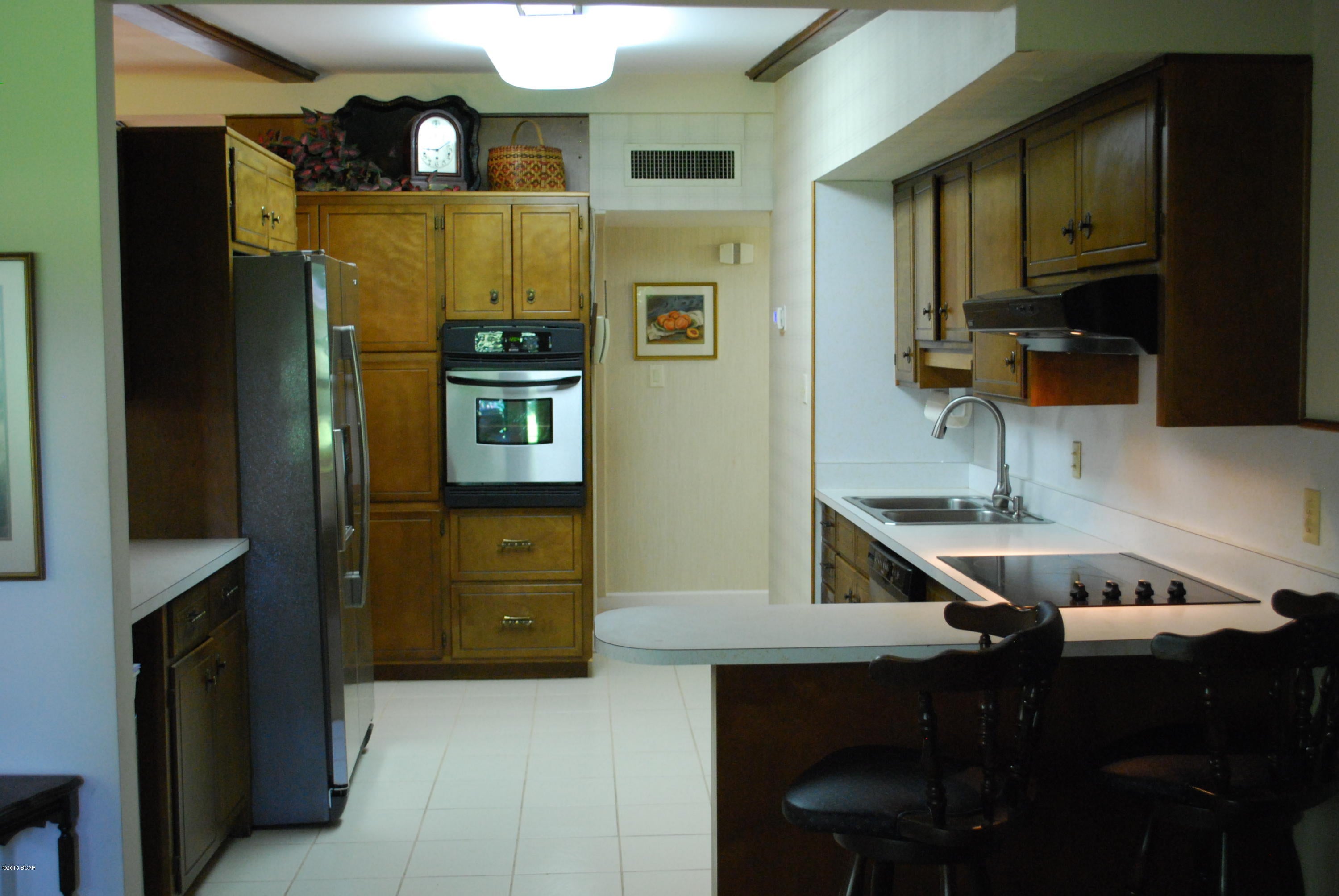 Woodlawn Unit 1 - Residential