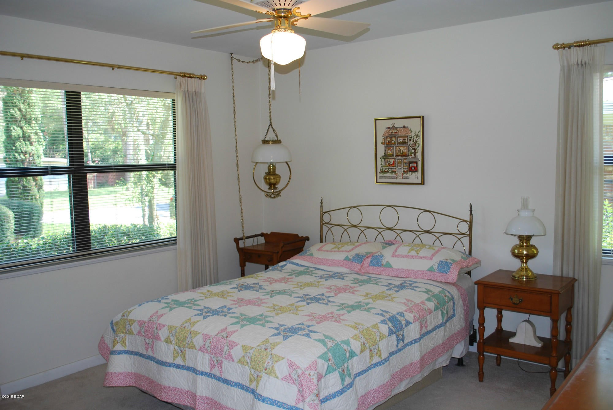 Woodlawn Unit 1 - Residential