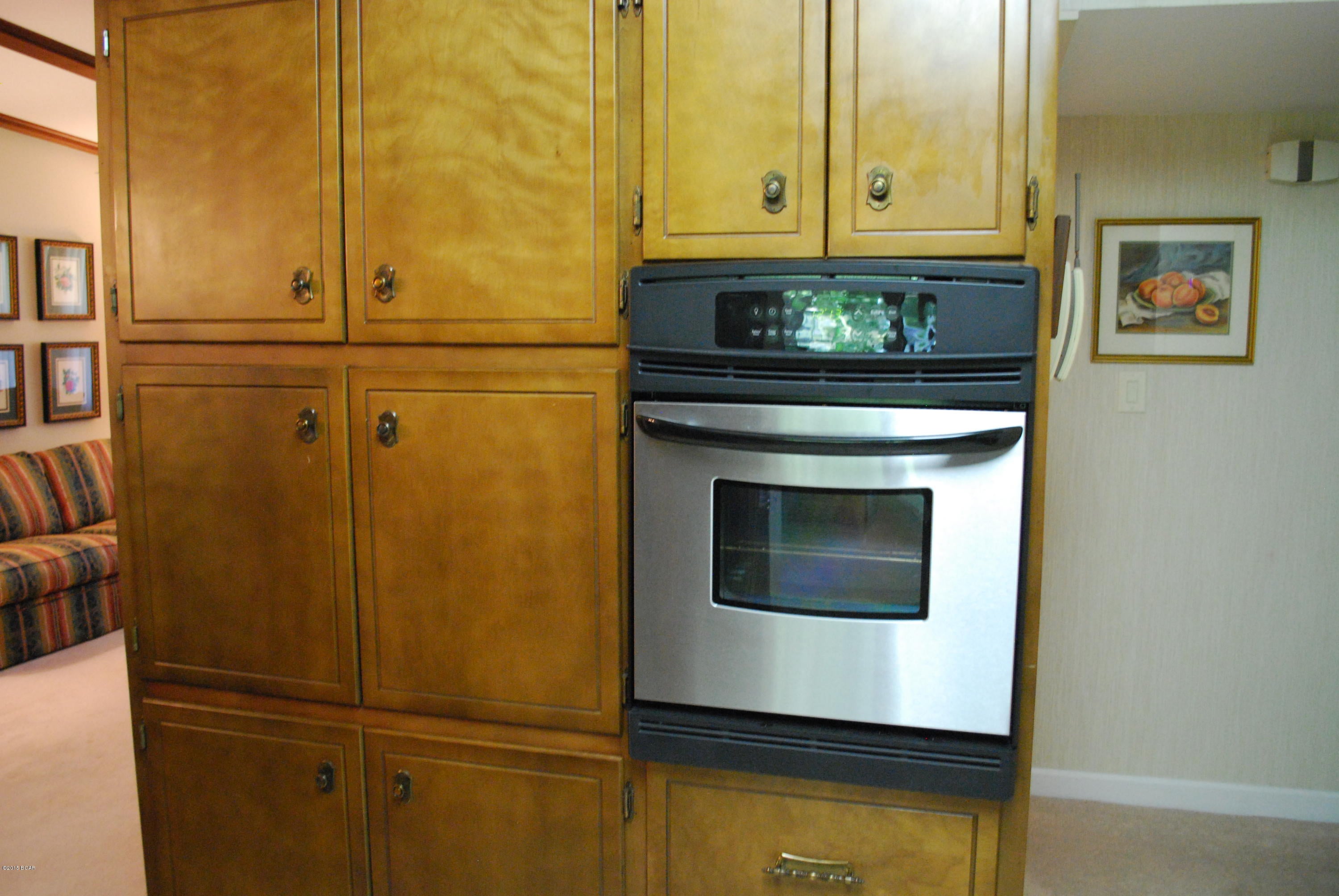 Woodlawn Unit 1 - Residential
