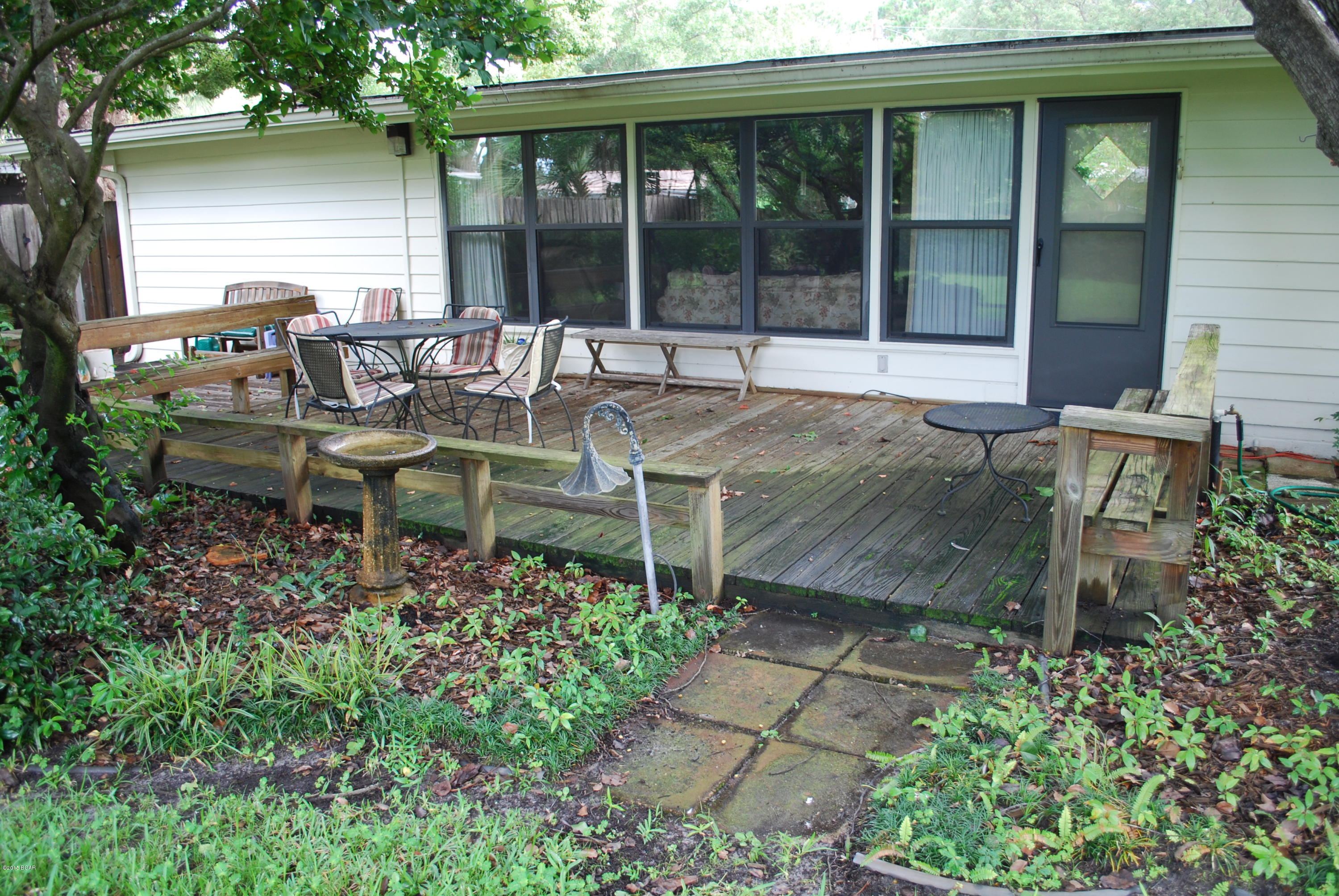 Woodlawn Unit 1 - Residential