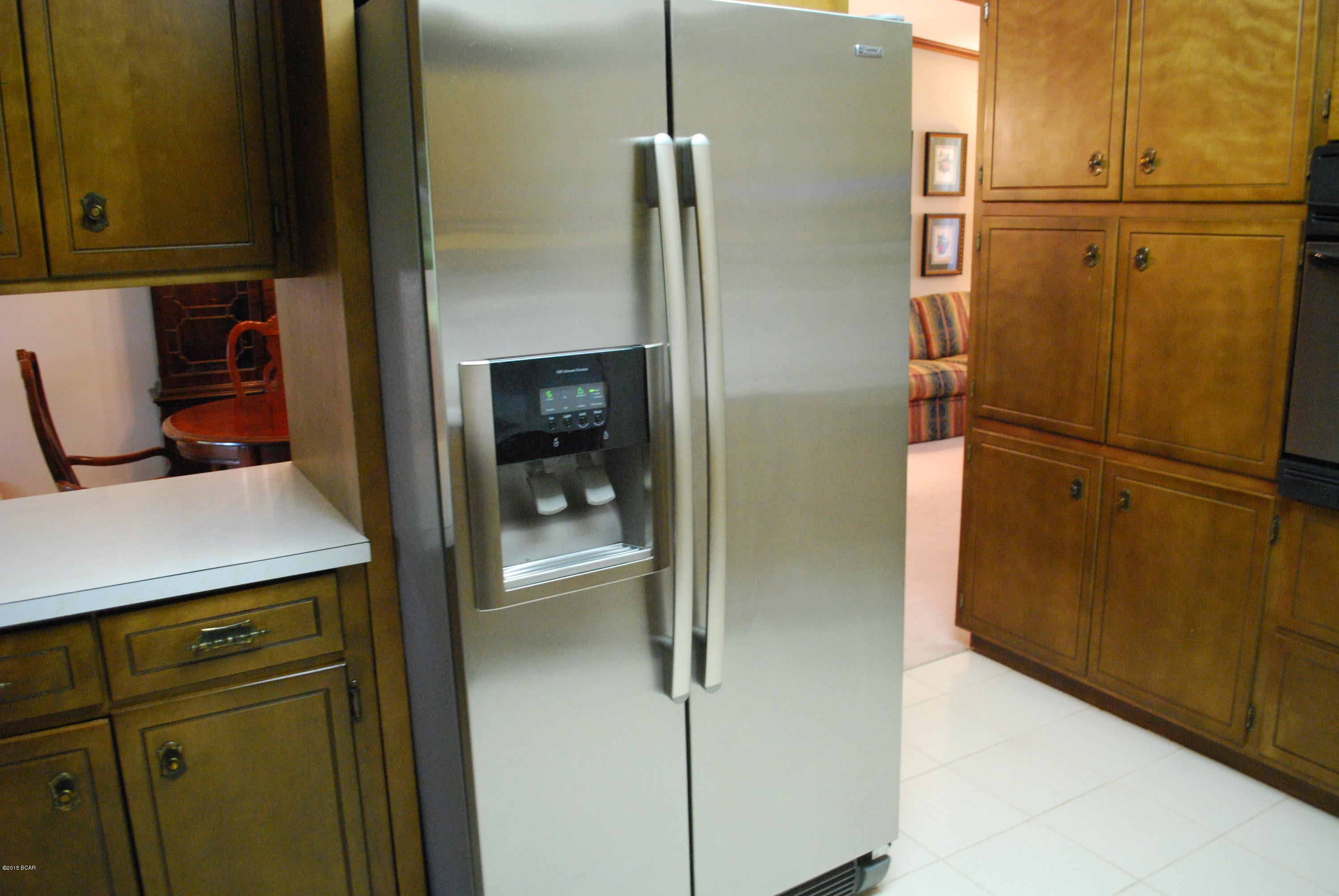 Woodlawn Unit 1 - Residential