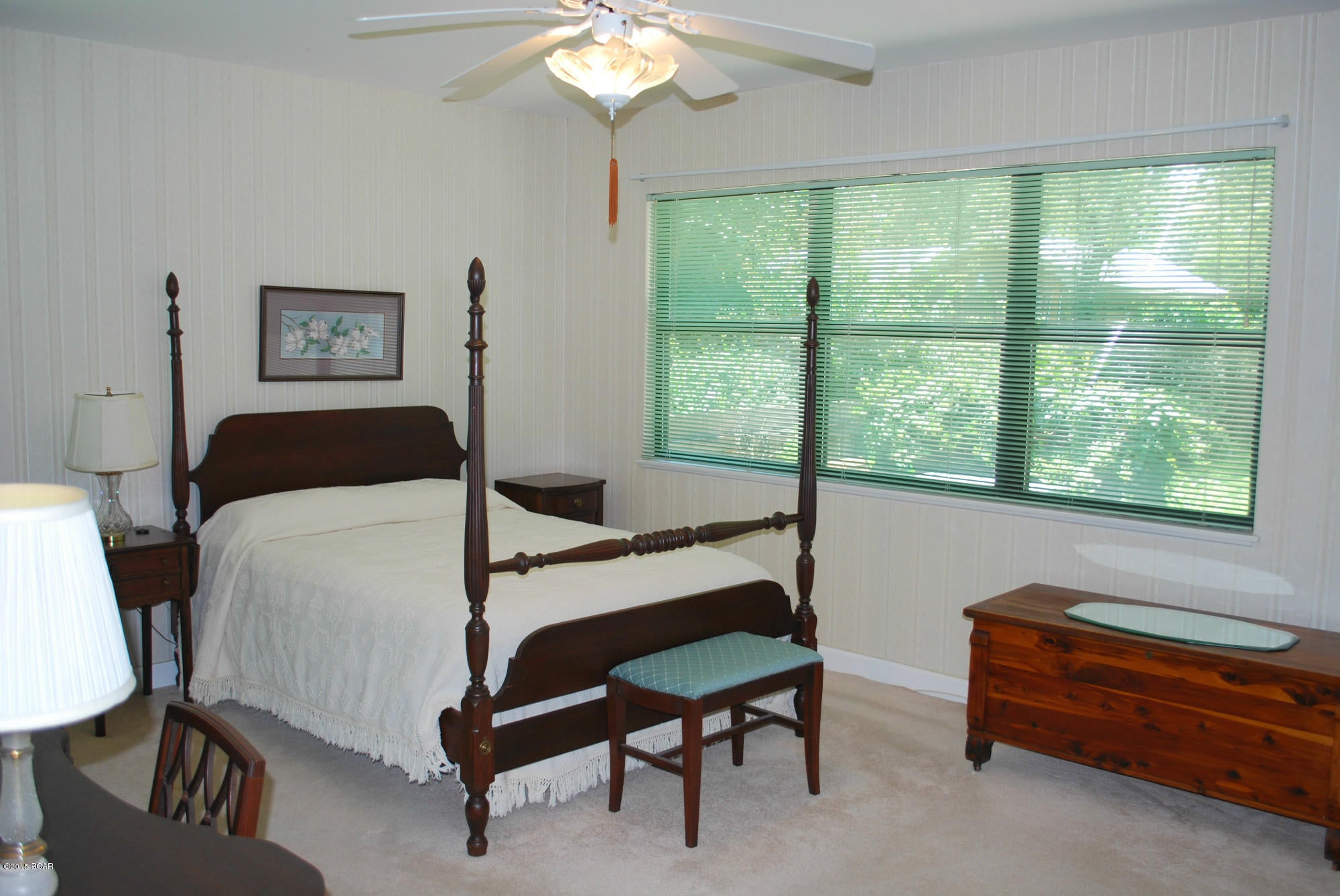 Woodlawn Unit 1 - Residential