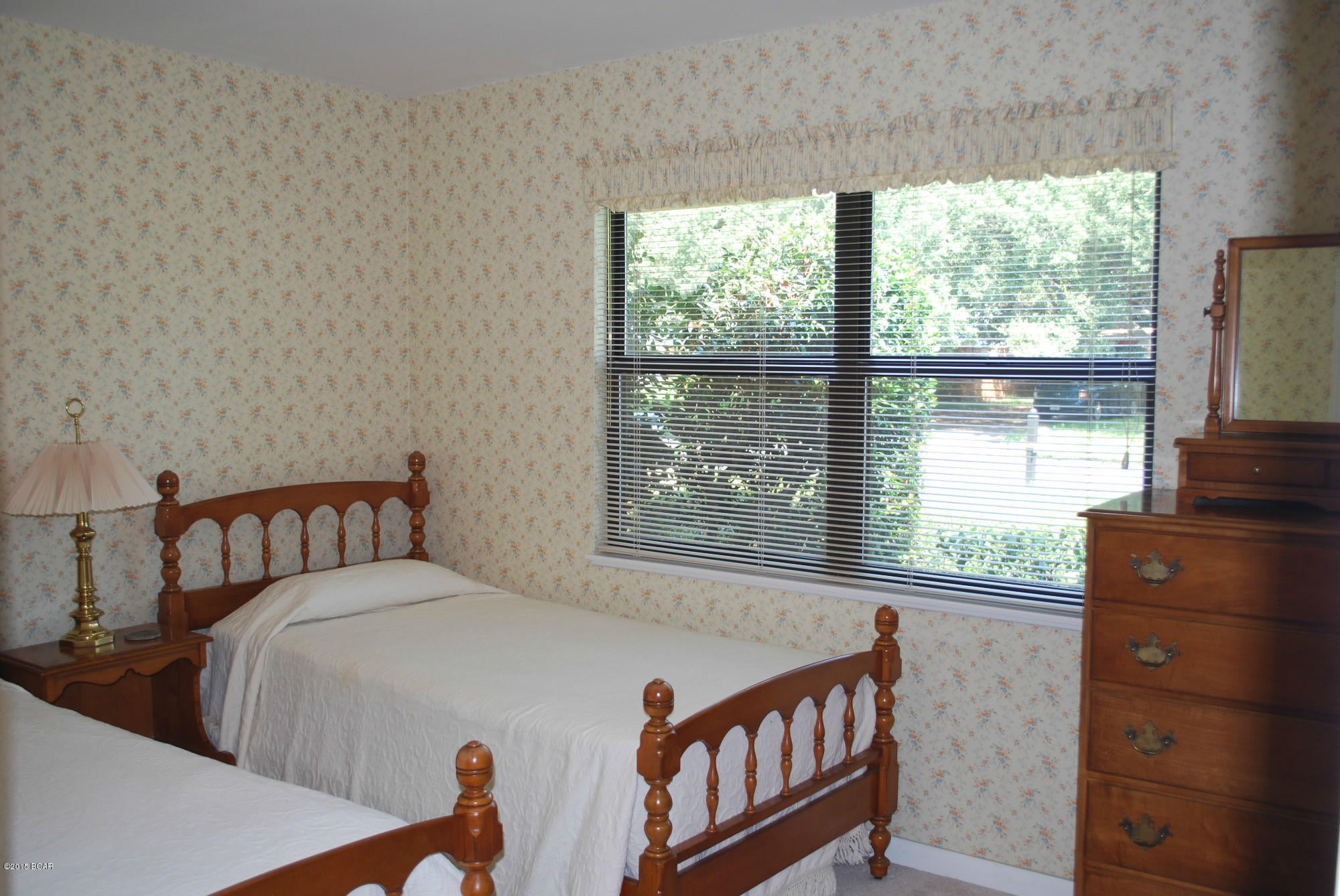 Woodlawn Unit 1 - Residential