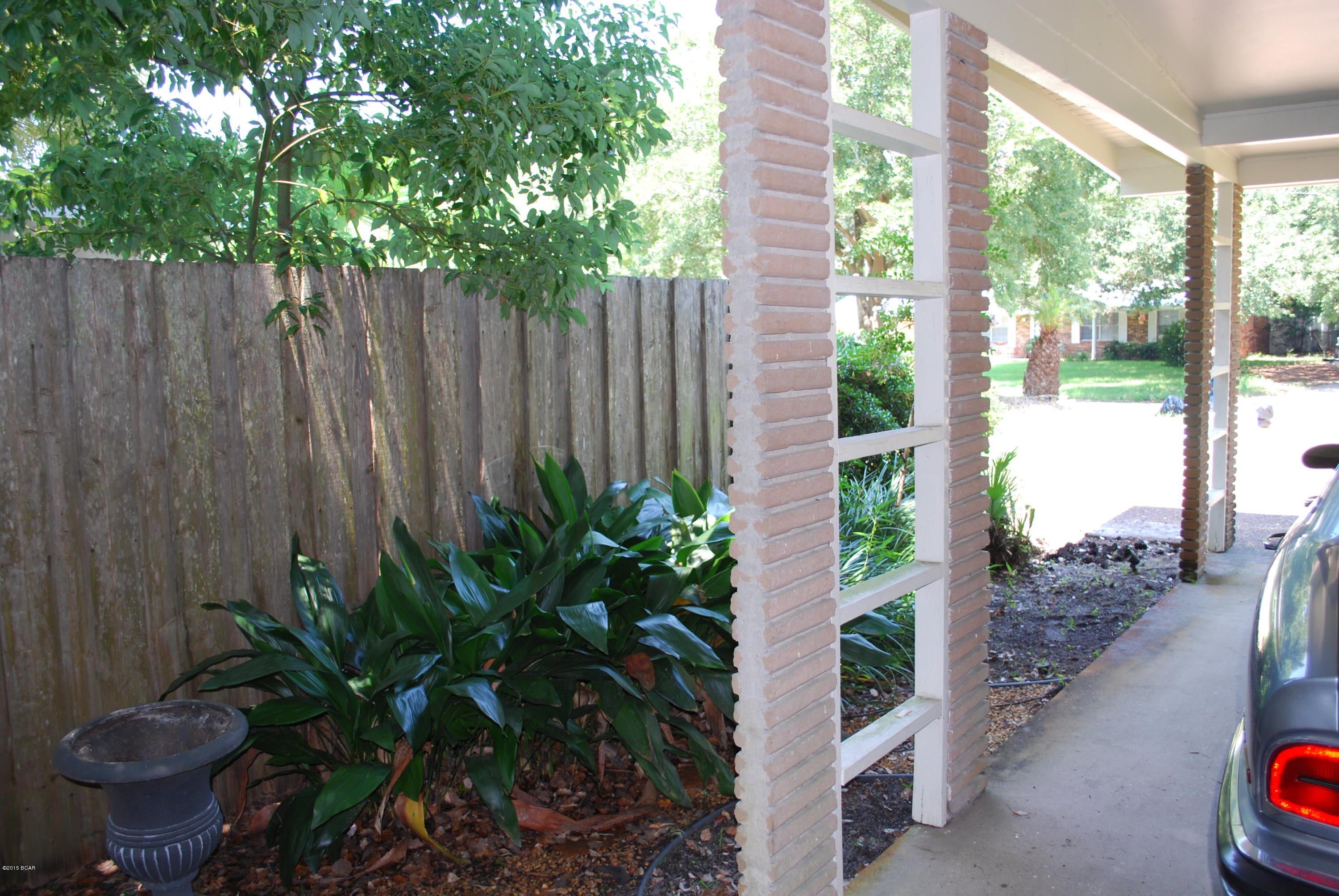 Woodlawn Unit 1 - Residential