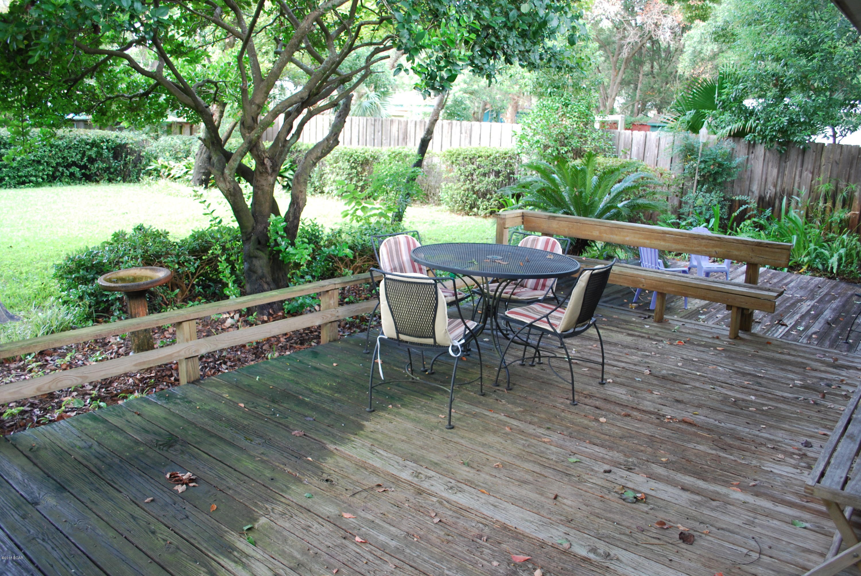 Woodlawn Unit 1 - Residential
