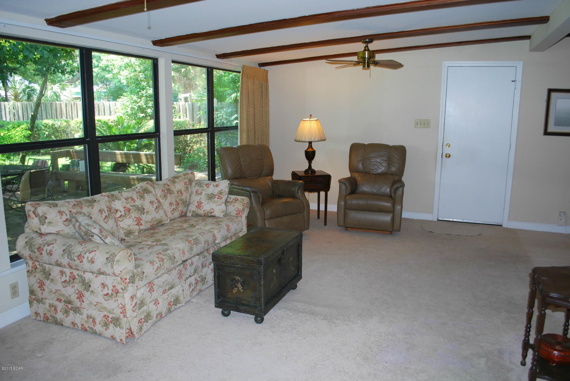 Woodlawn Unit 1 - Residential