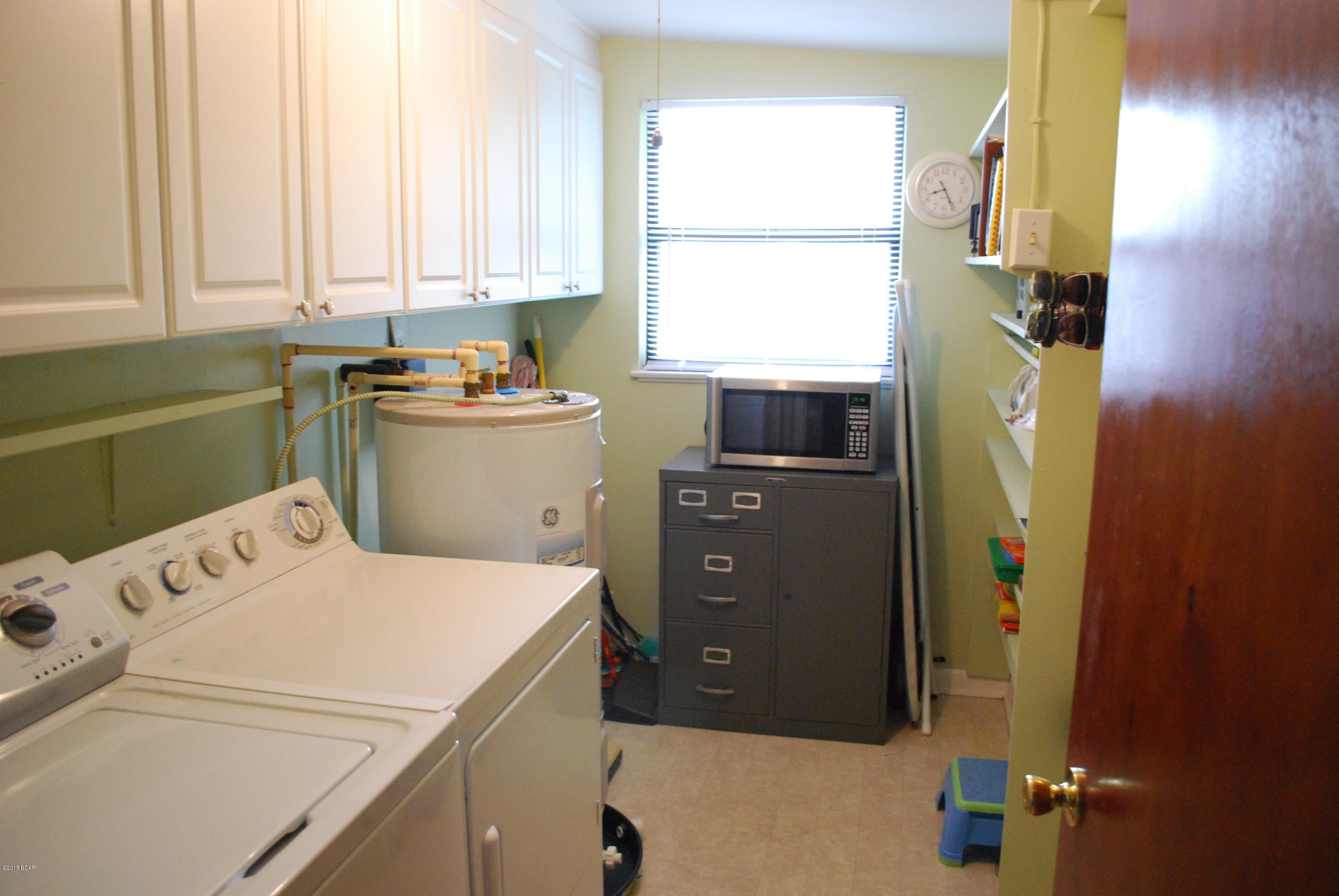 Woodlawn Unit 1 - Residential