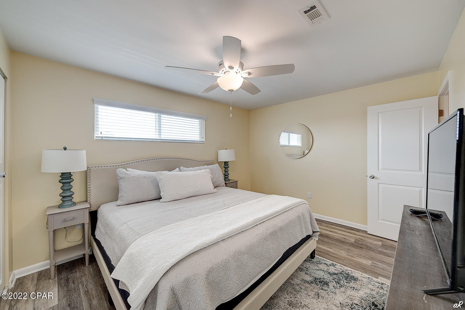 Treasure Cove Condo. - Residential Lease