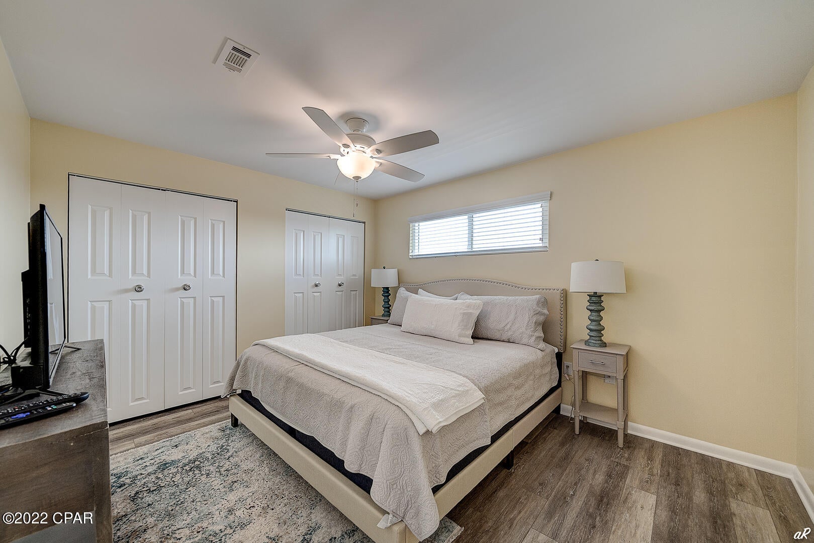 Treasure Cove Condo. - Residential Lease