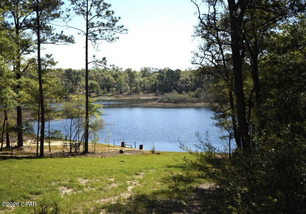 Waterfront Opportunity - Build Your Dream Home!

Discover the perfect setting for your future home on this beautiful 0.8-acre lakefront lot nestled within a quiet, well-maintained subdivision. With a septic tank already installed, you're one step closer to bringing your vision to life.

Enjoy peaceful surroundings, scenic water views, and the privacy you've been searching for--all while still being conveniently located. Whether you're planning a full-time residence or a relaxing getaway, this property offers the ideal blend of tranquility and potential.

Don't miss this rare opportunity to own a ready-to-build waterfront lot in a serene location. Bring your builder and start creating the lifestyle you've been dreaming of!