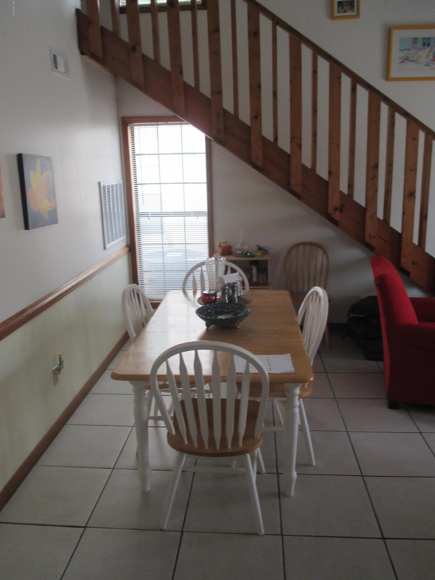 Horizon South VI - Residential