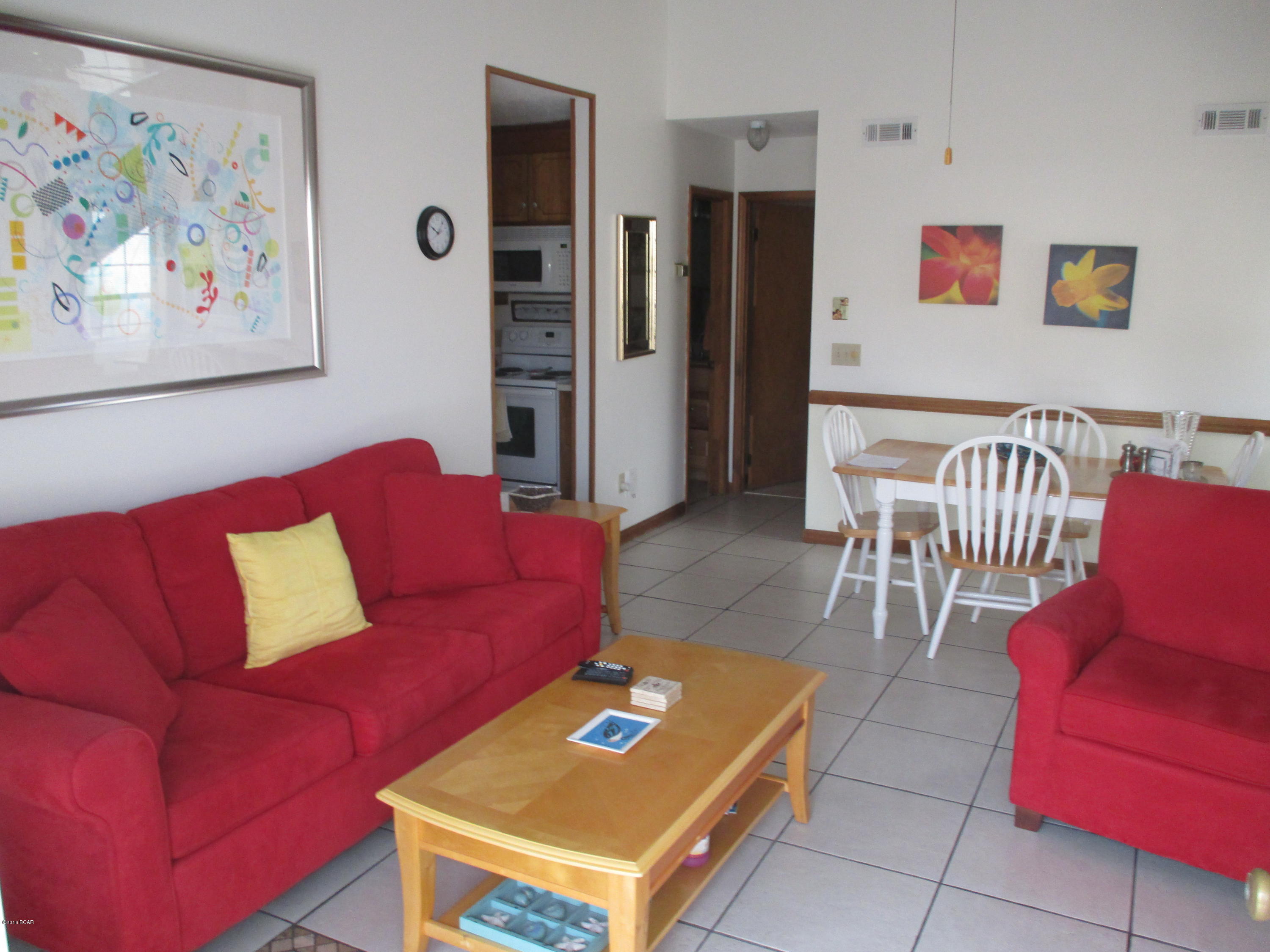 Horizon South VI - Residential