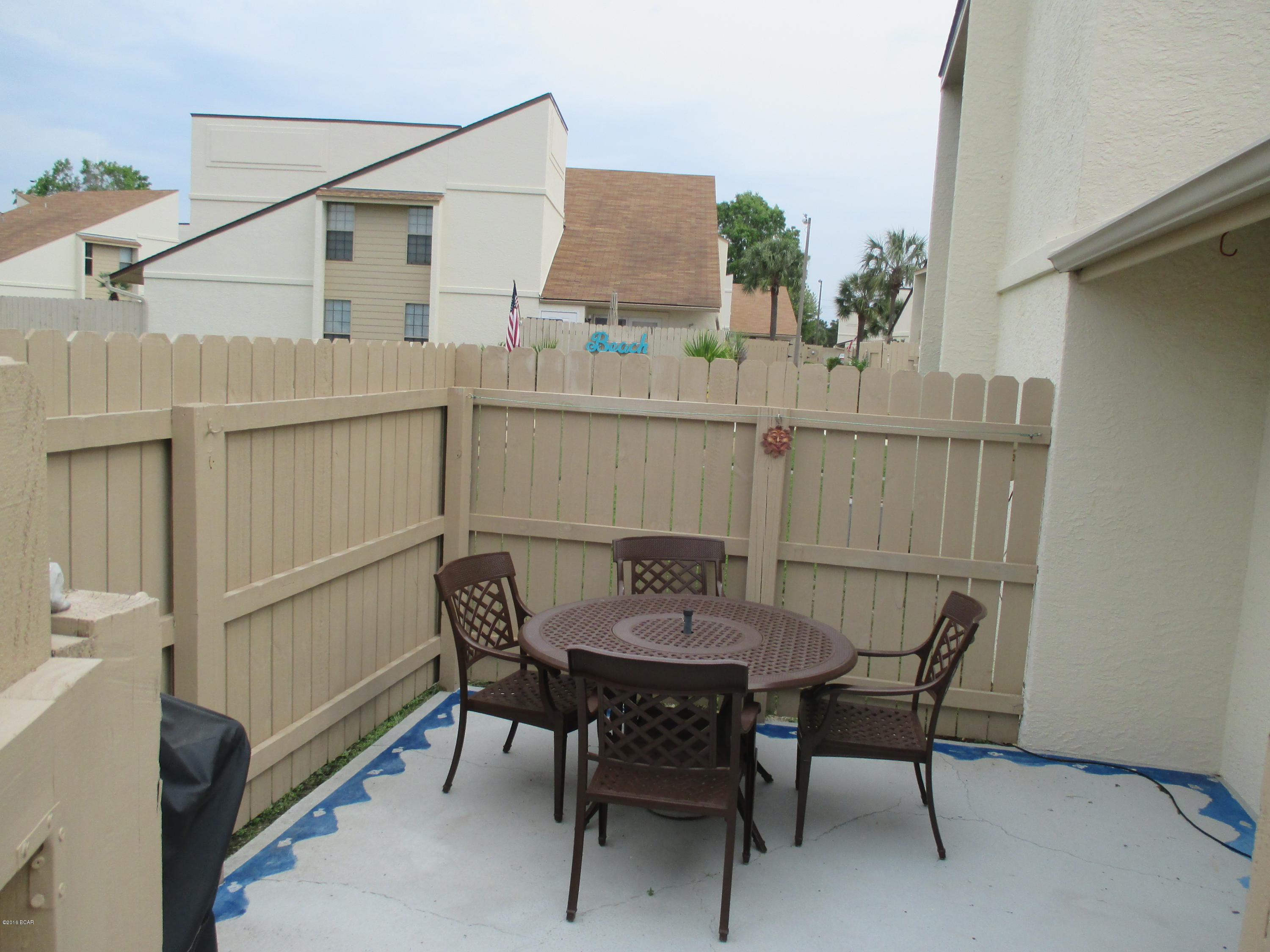 Horizon South VI - Residential