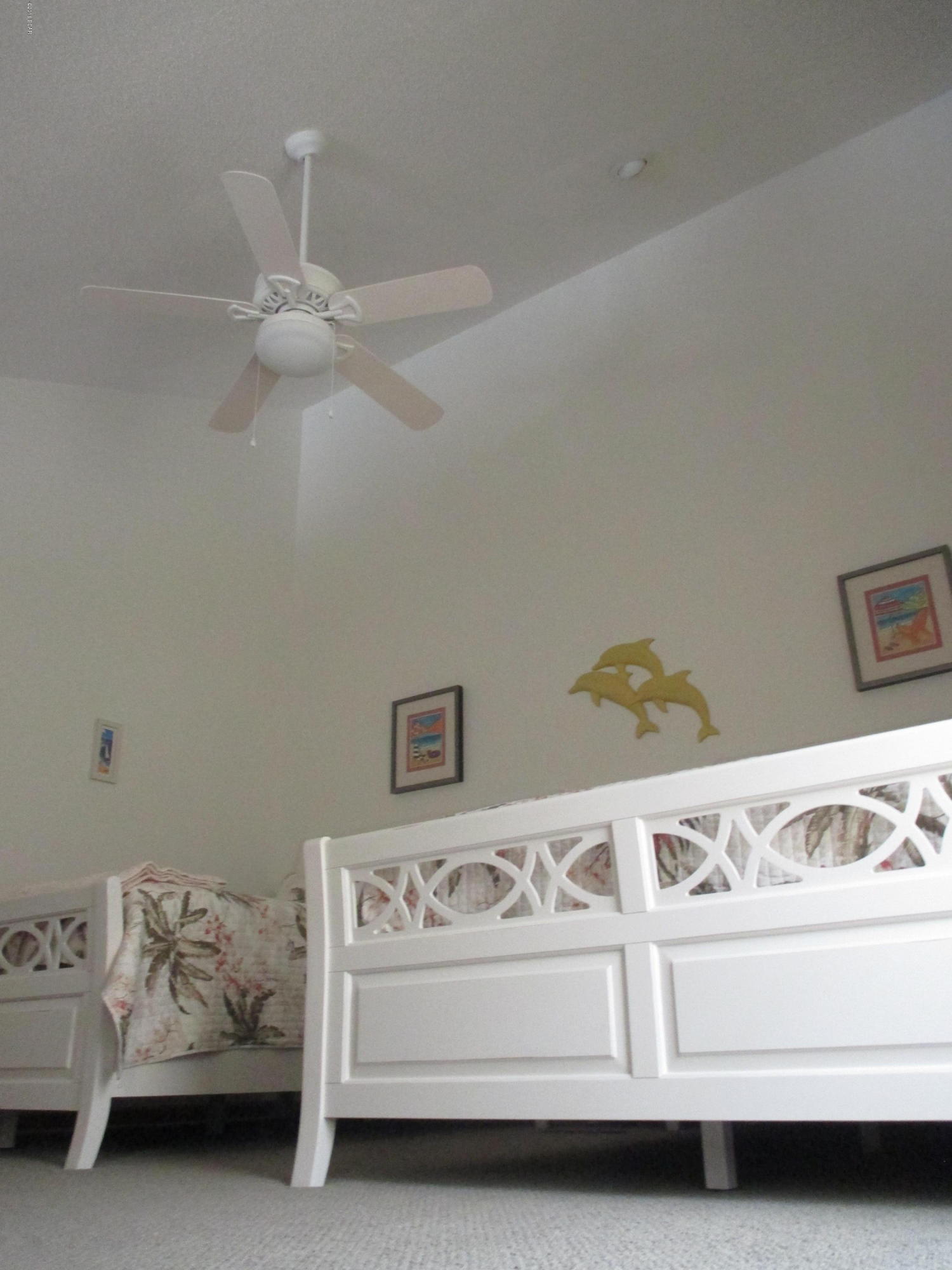 Horizon South VI - Residential