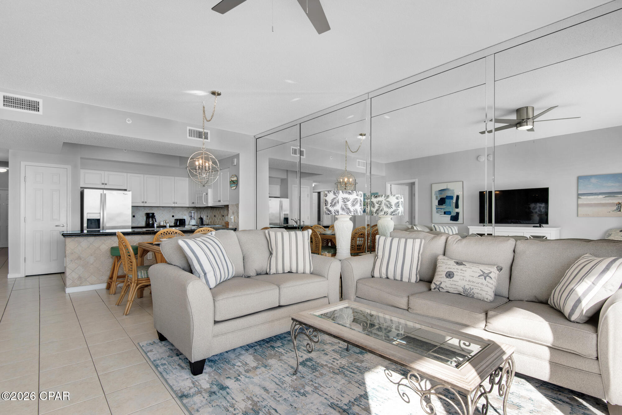 Majestic Sun - Residential
