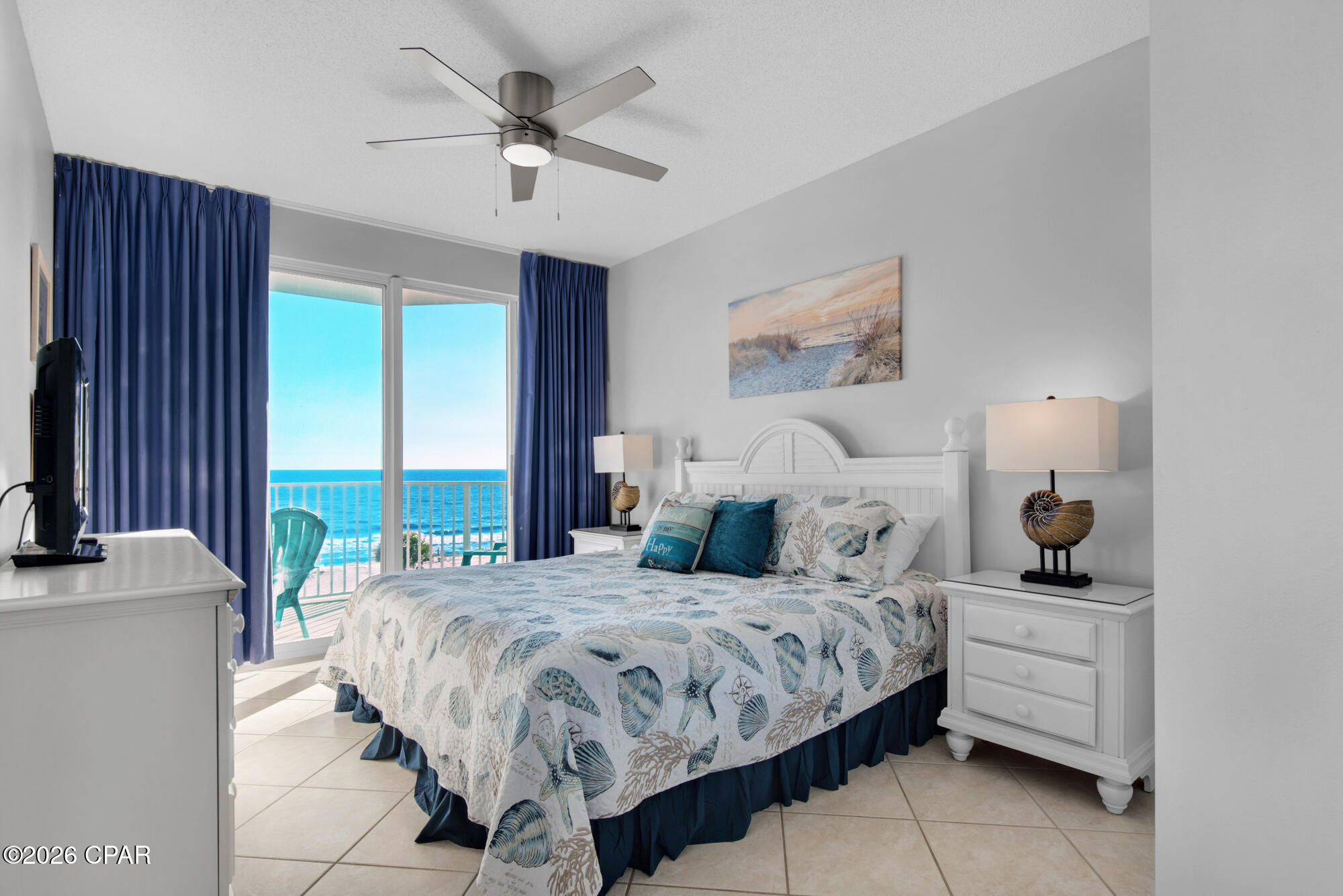 Majestic Sun - Residential