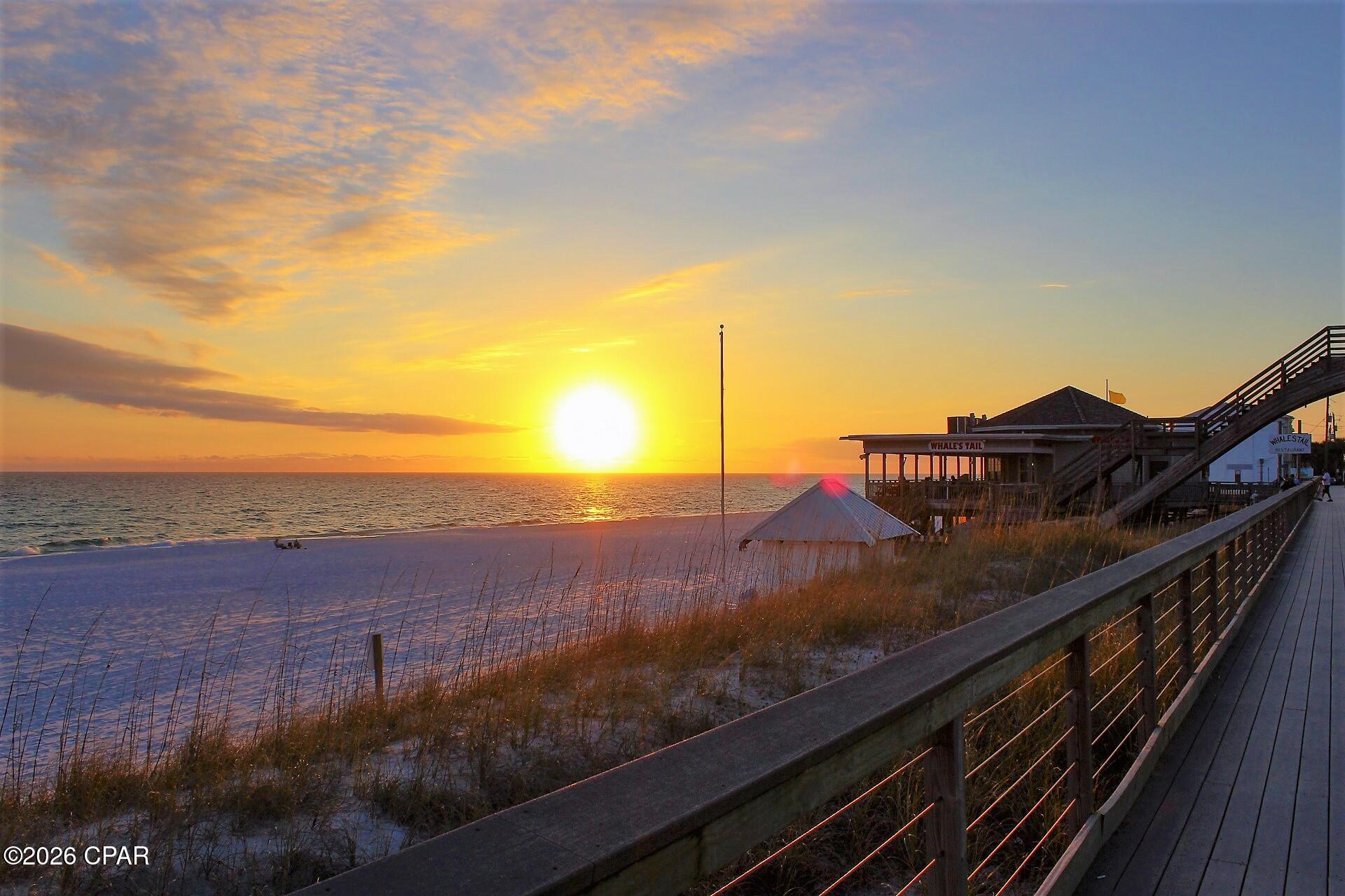 Majestic Sun - Residential