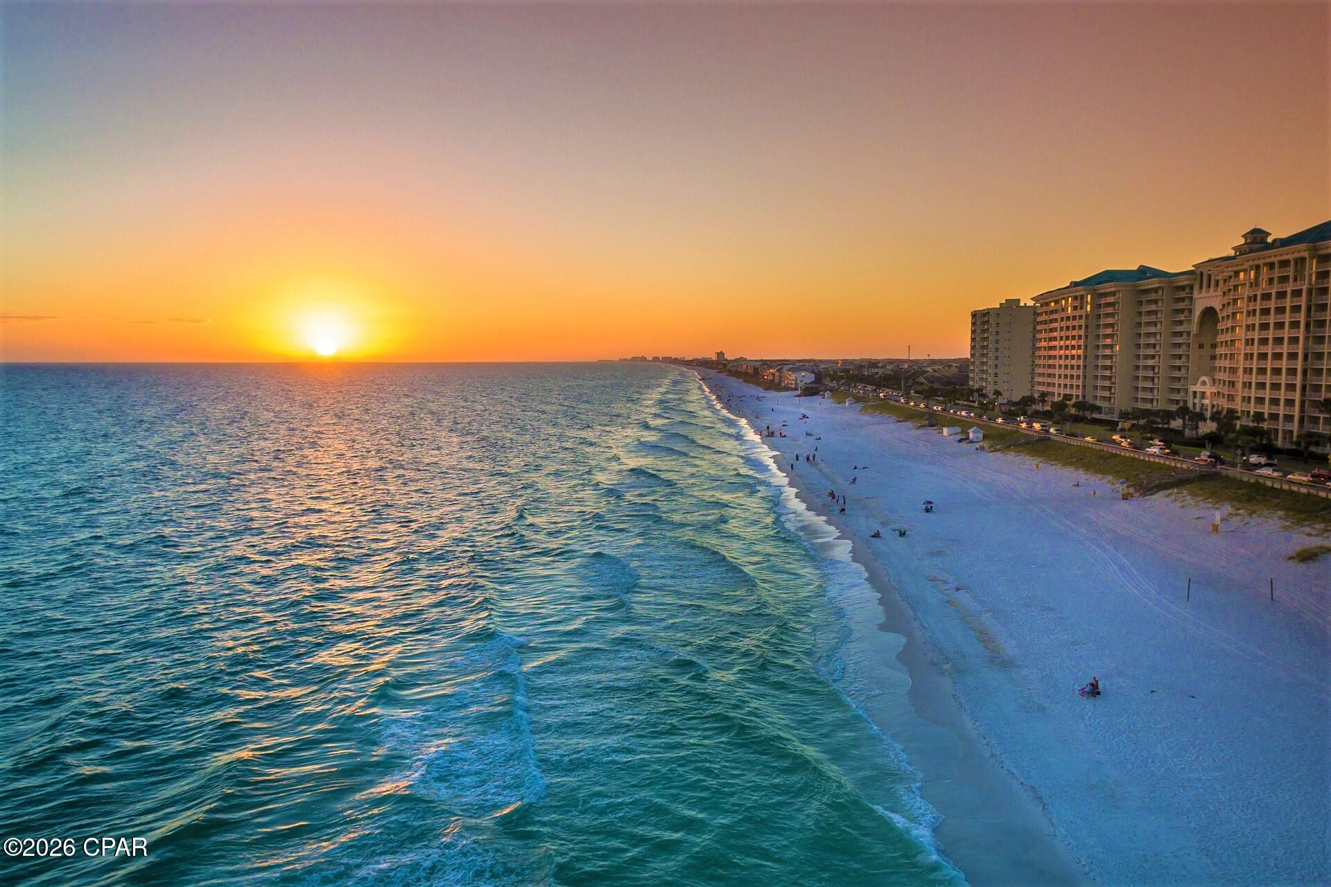 Majestic Sun - Residential
