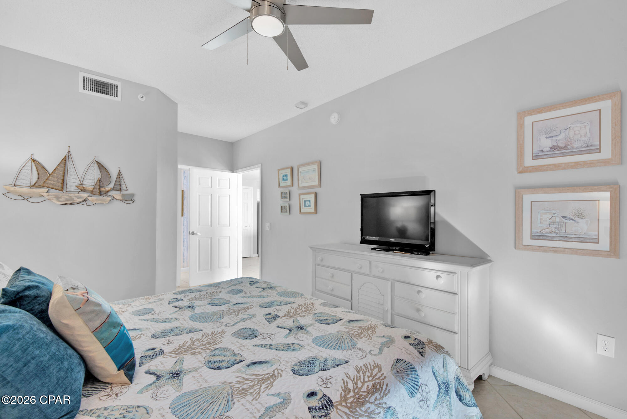 Majestic Sun - Residential