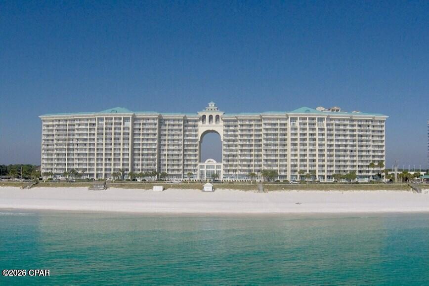 Majestic Sun - Residential