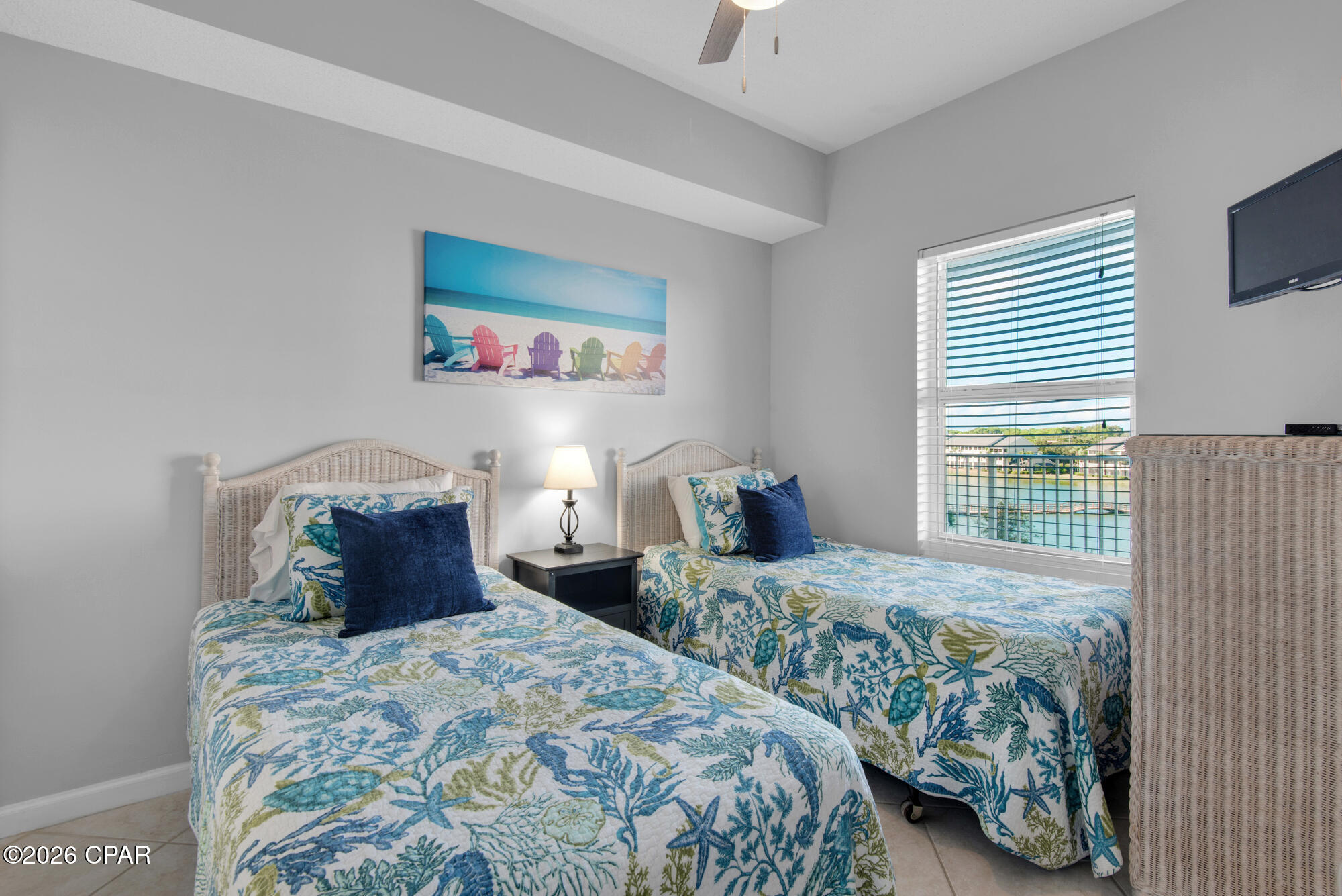 Majestic Sun - Residential