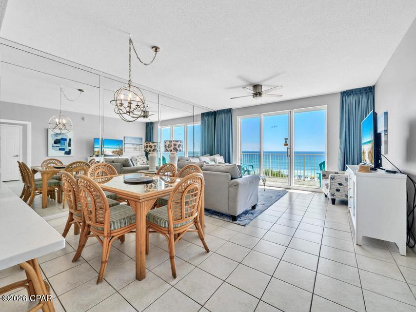 Majestic Sun - Residential