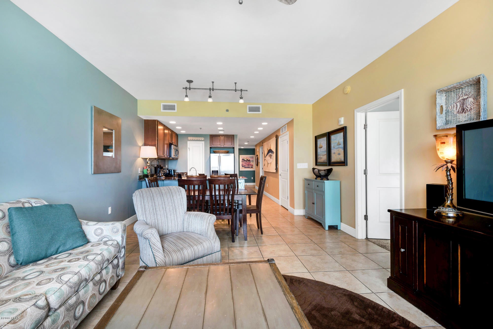 Sterling Breeze - Residential