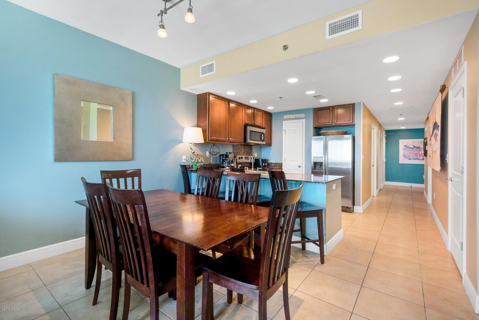 Sterling Breeze - Residential
