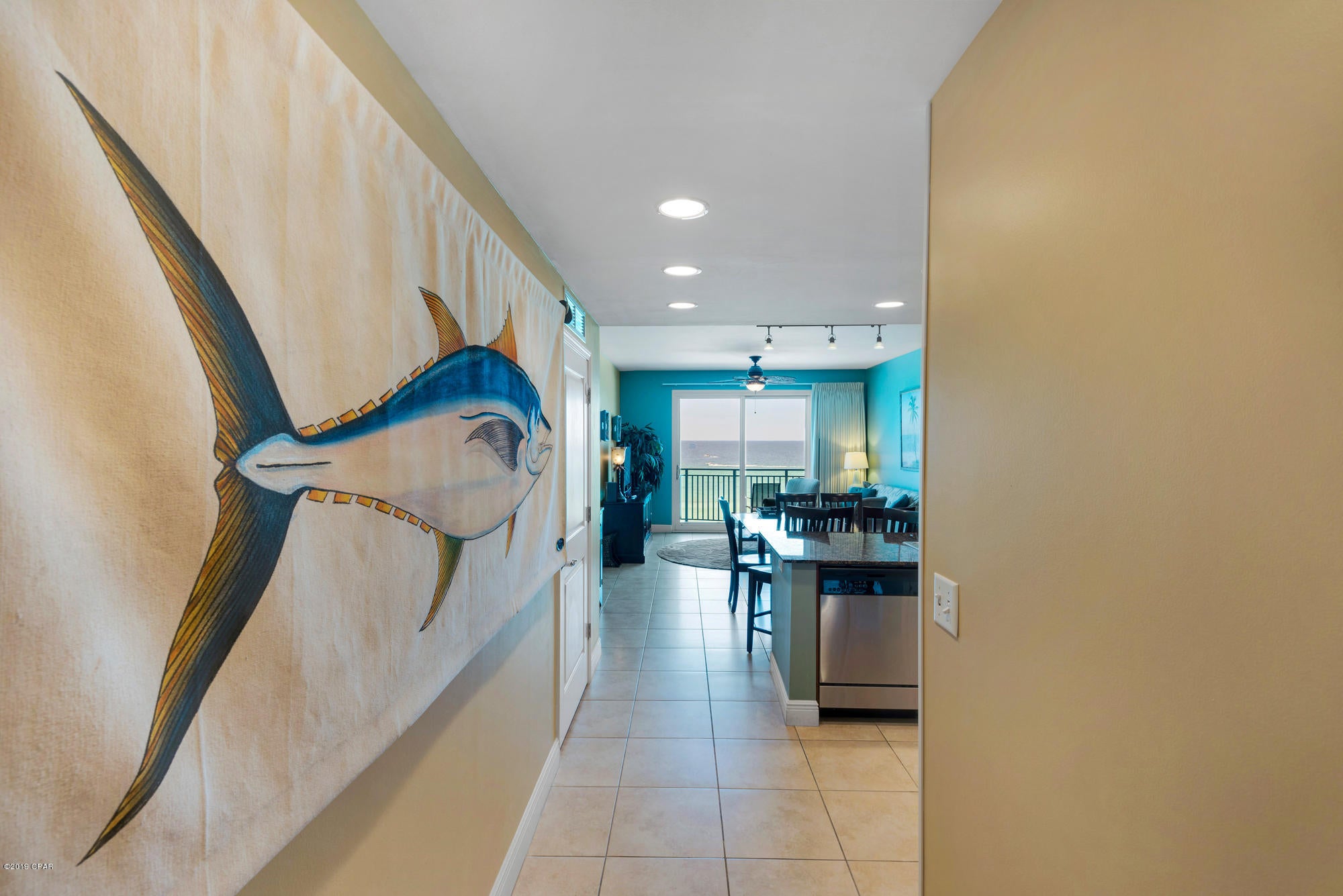 Sterling Breeze - Residential
