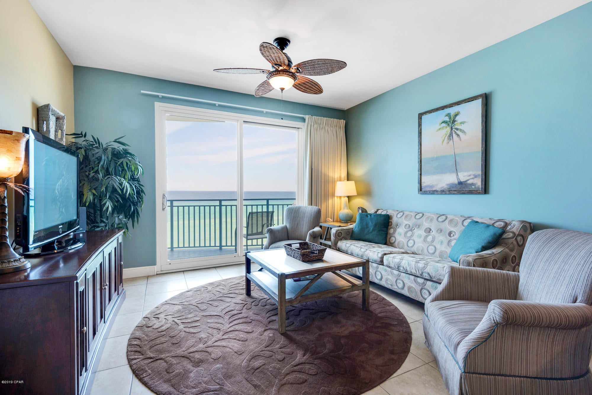 Sterling Breeze - Residential