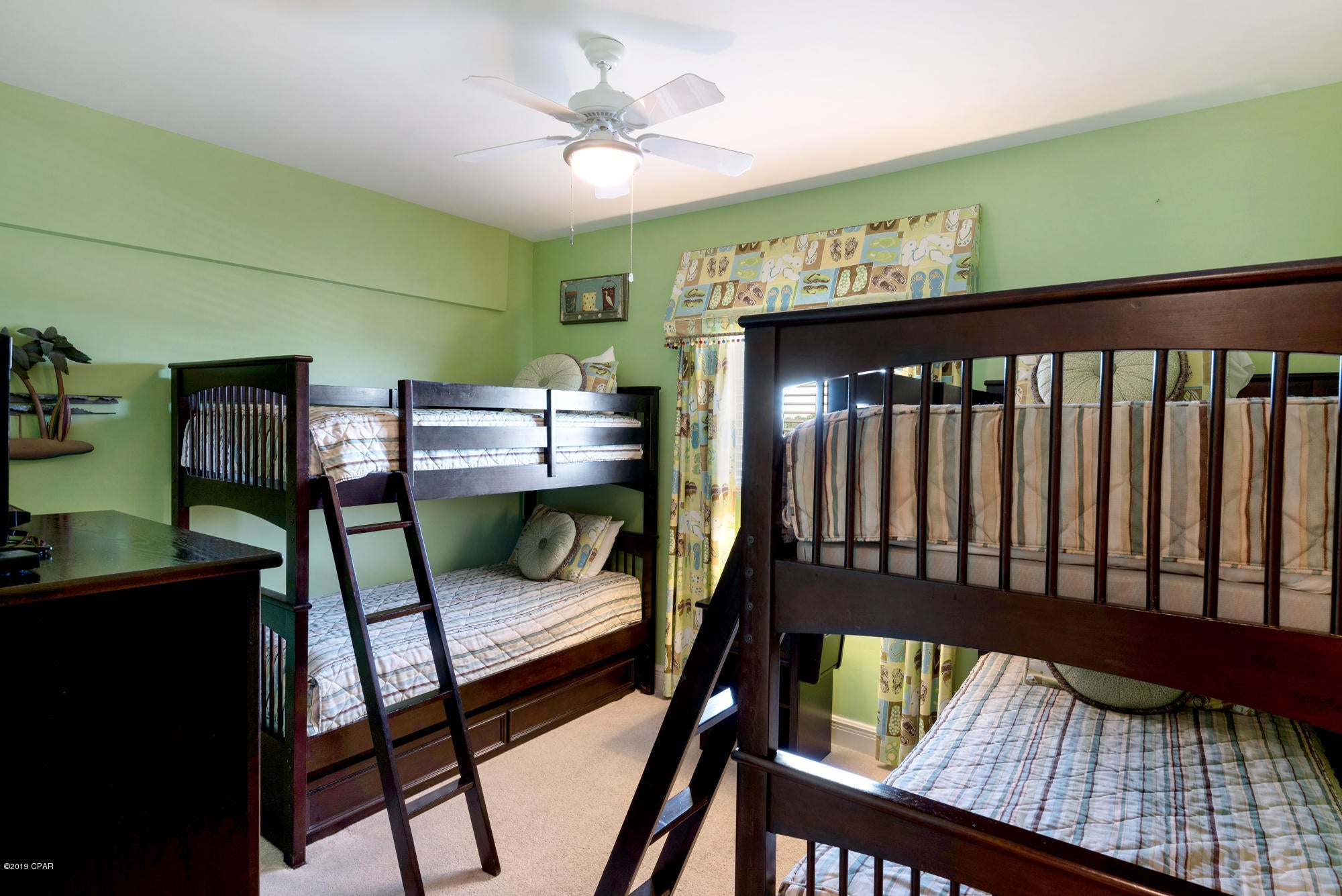 Sterling Breeze - Residential