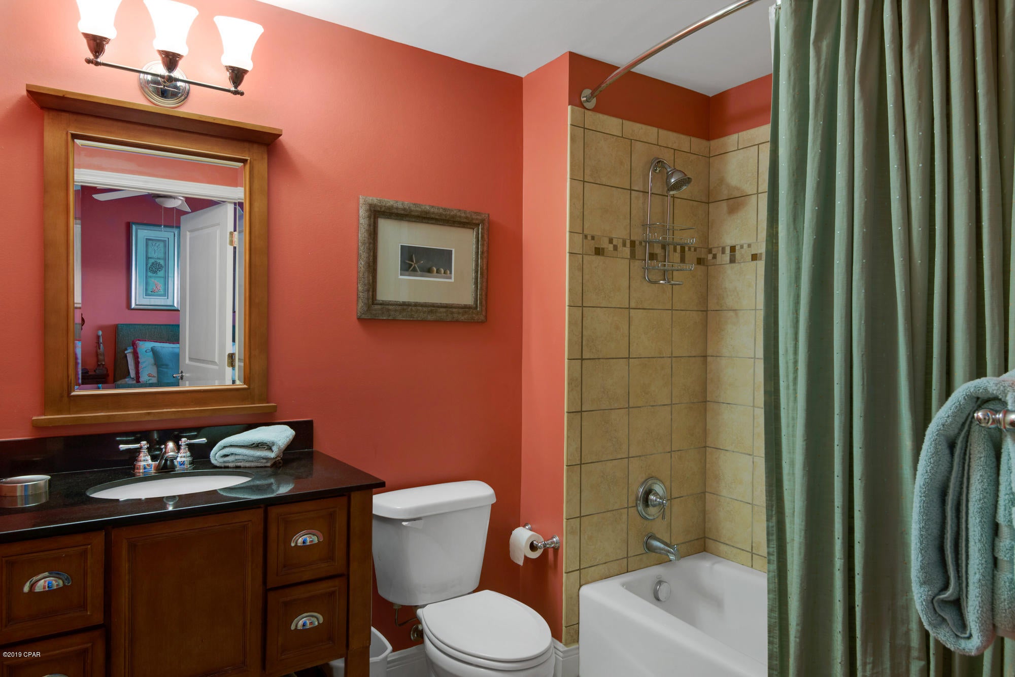 Sterling Breeze - Residential