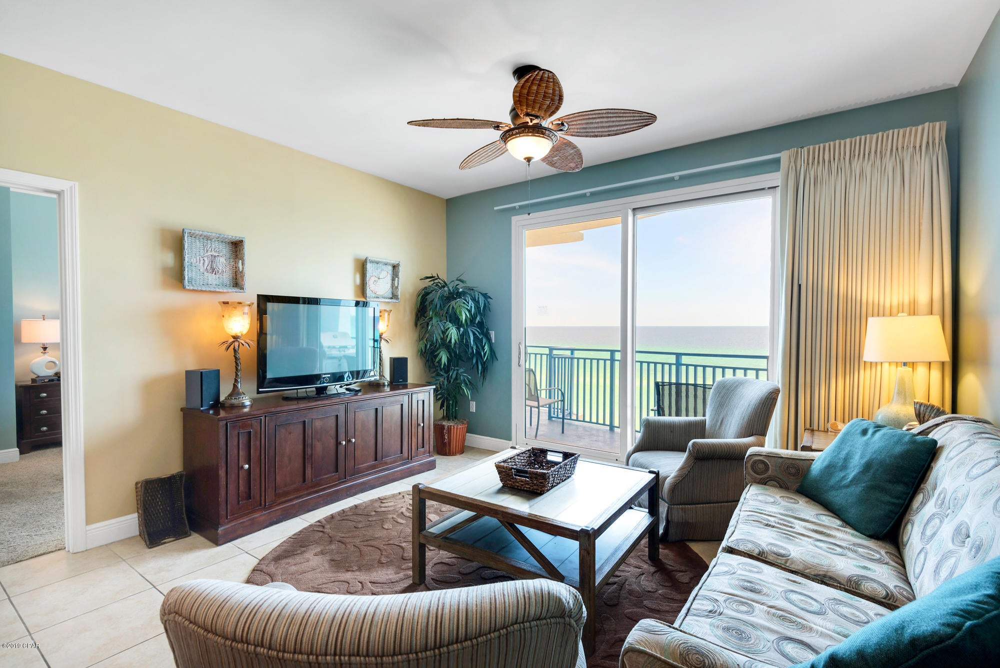 Sterling Breeze - Residential